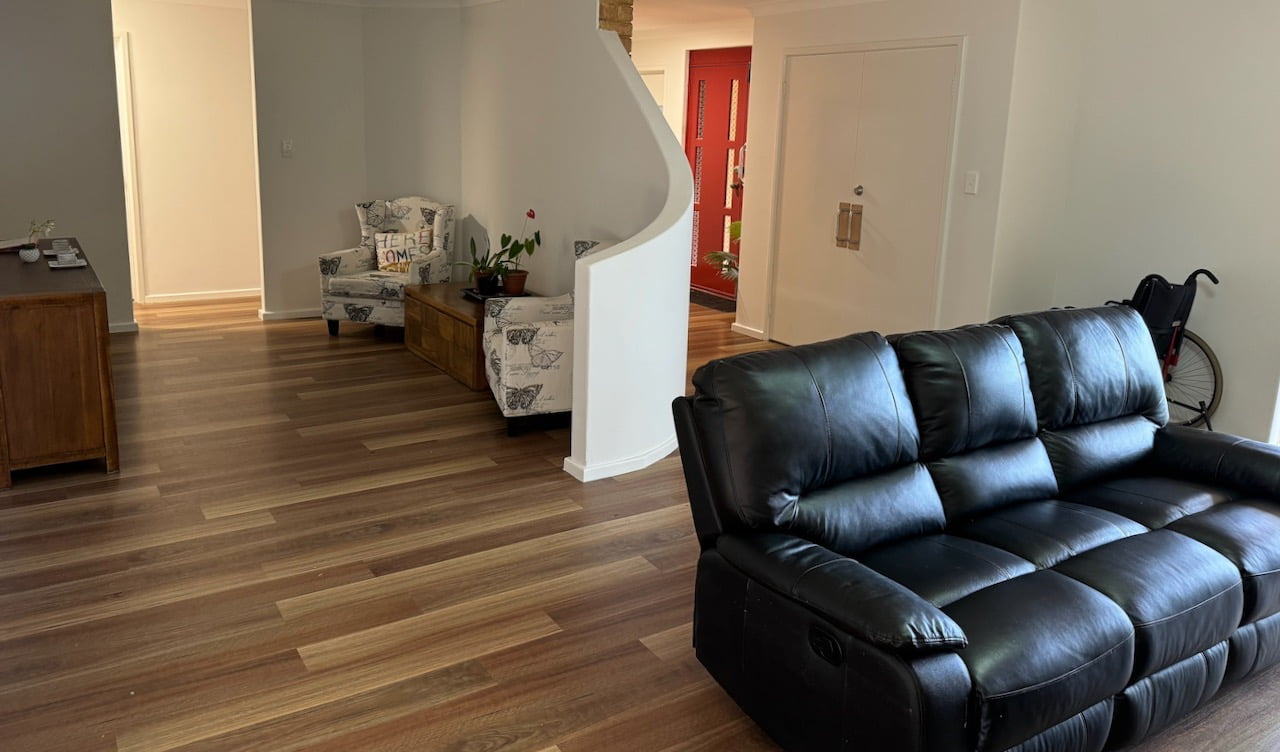Thornlie – Marri House — Home image 3