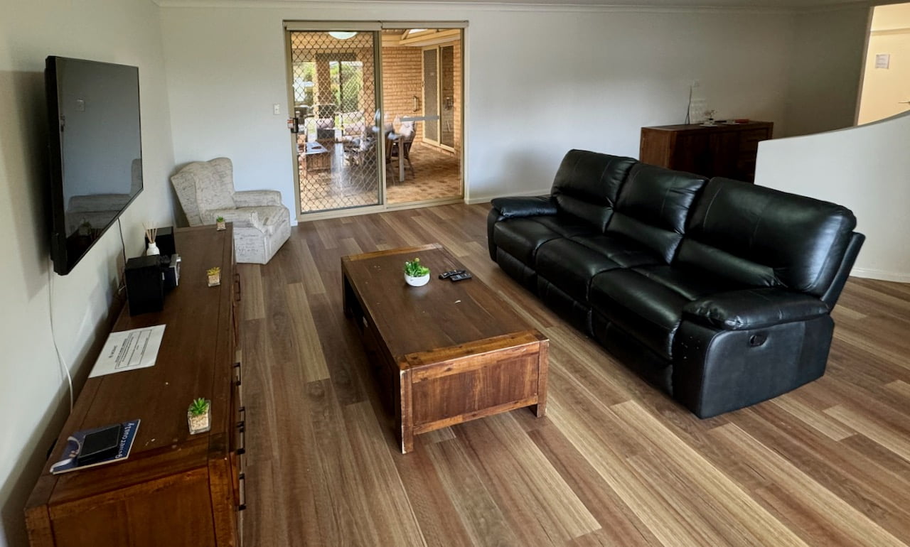 Thornlie – Marri House — Home image 4