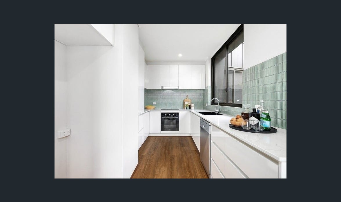 Accessible SIL Accommodation with 3 Vacant Rooms at The Esplanade, Geelong VIC — Home image 3
