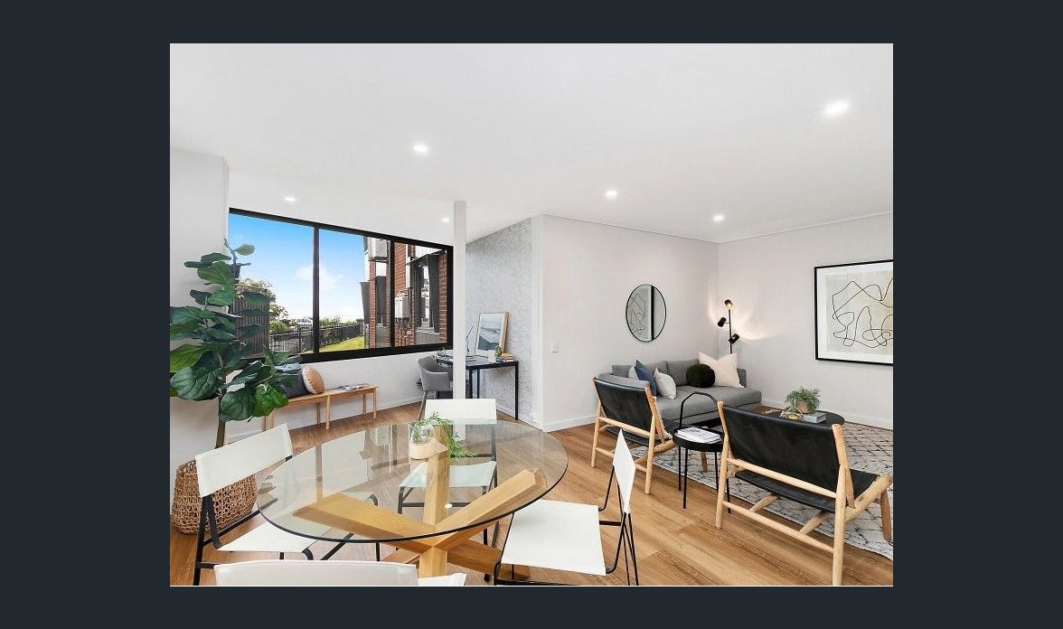 Accessible SIL Accommodation with 3 Vacant Rooms at The Esplanade, Geelong VIC — Home image 4