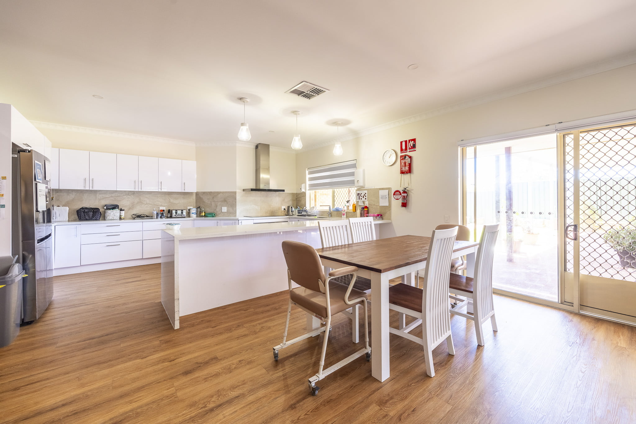 Baldivis – Quenda House — Home image 3