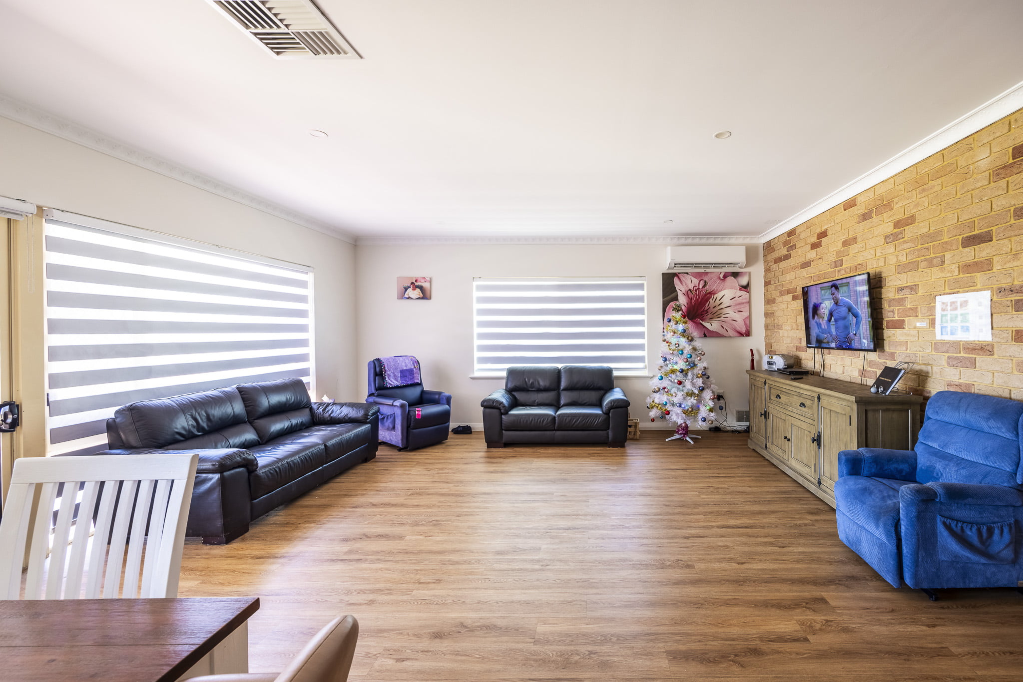 Baldivis – Quenda House — Home image 4