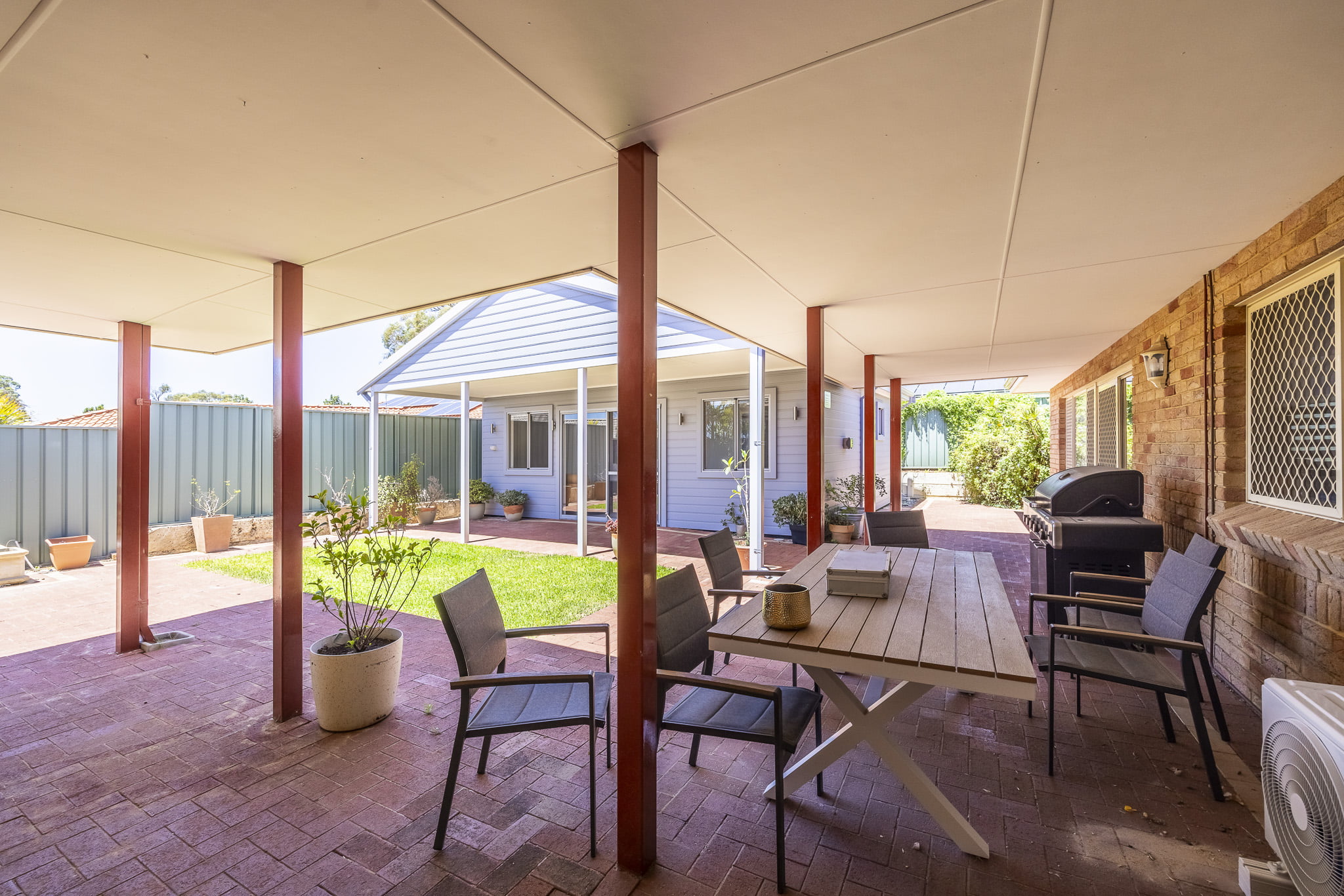 Baldivis – Quenda House — Home image 5