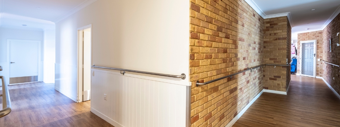Accessible 5-Bedroom Home in Baldivis: Ideal for Independent Living! — Home image 5