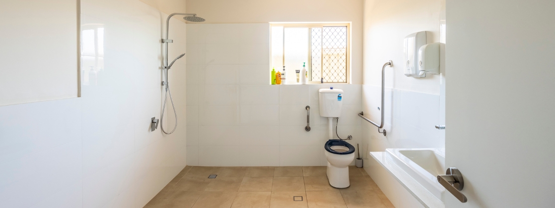 Accessible 5-Bedroom Home in Baldivis: Ideal for Independent Living! — Home image 6