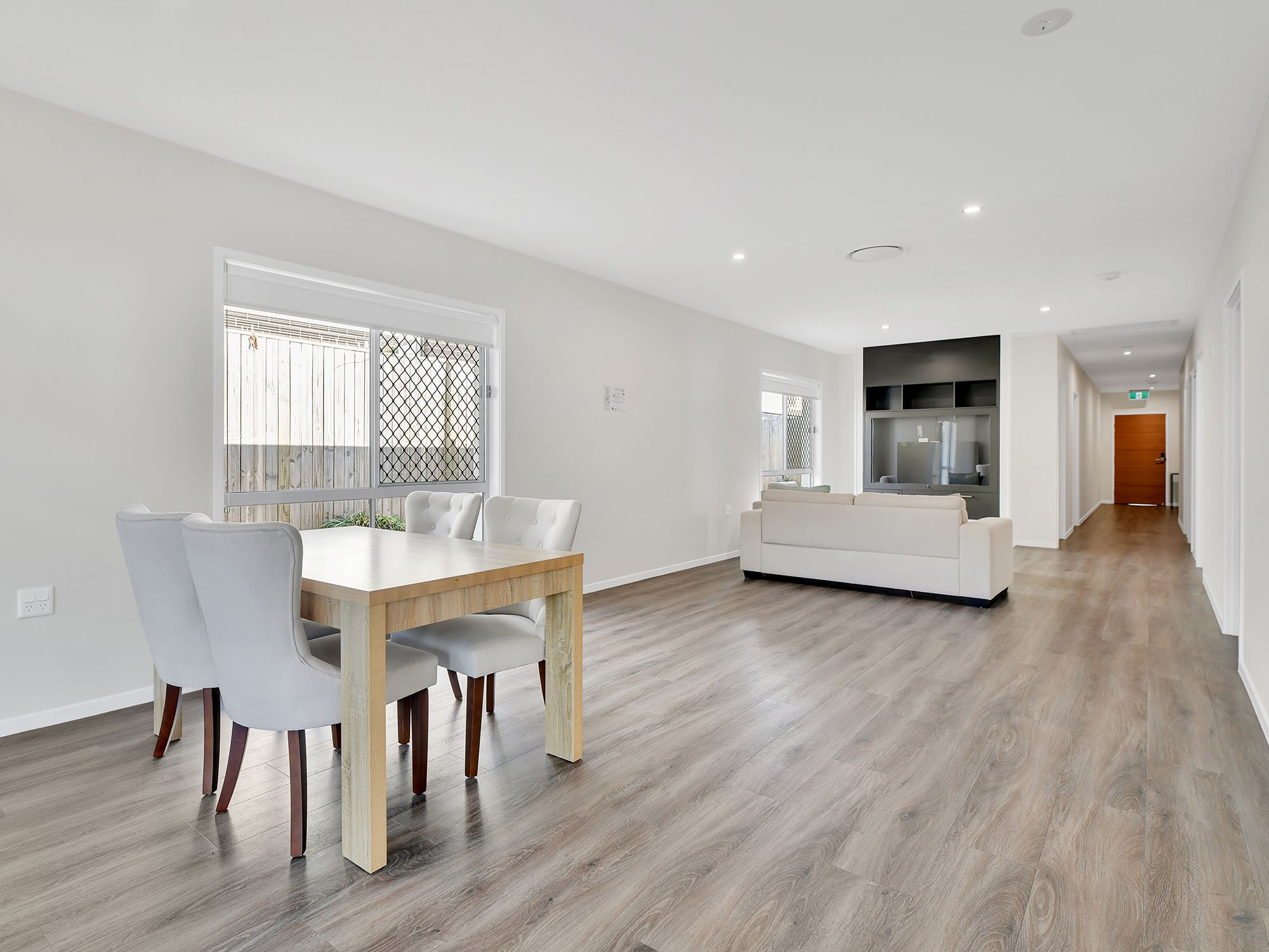 2 SDA (Robust or Improved Liveability) + OOA + Media Room, Available Now in Bahrs Scrub — Home image 5