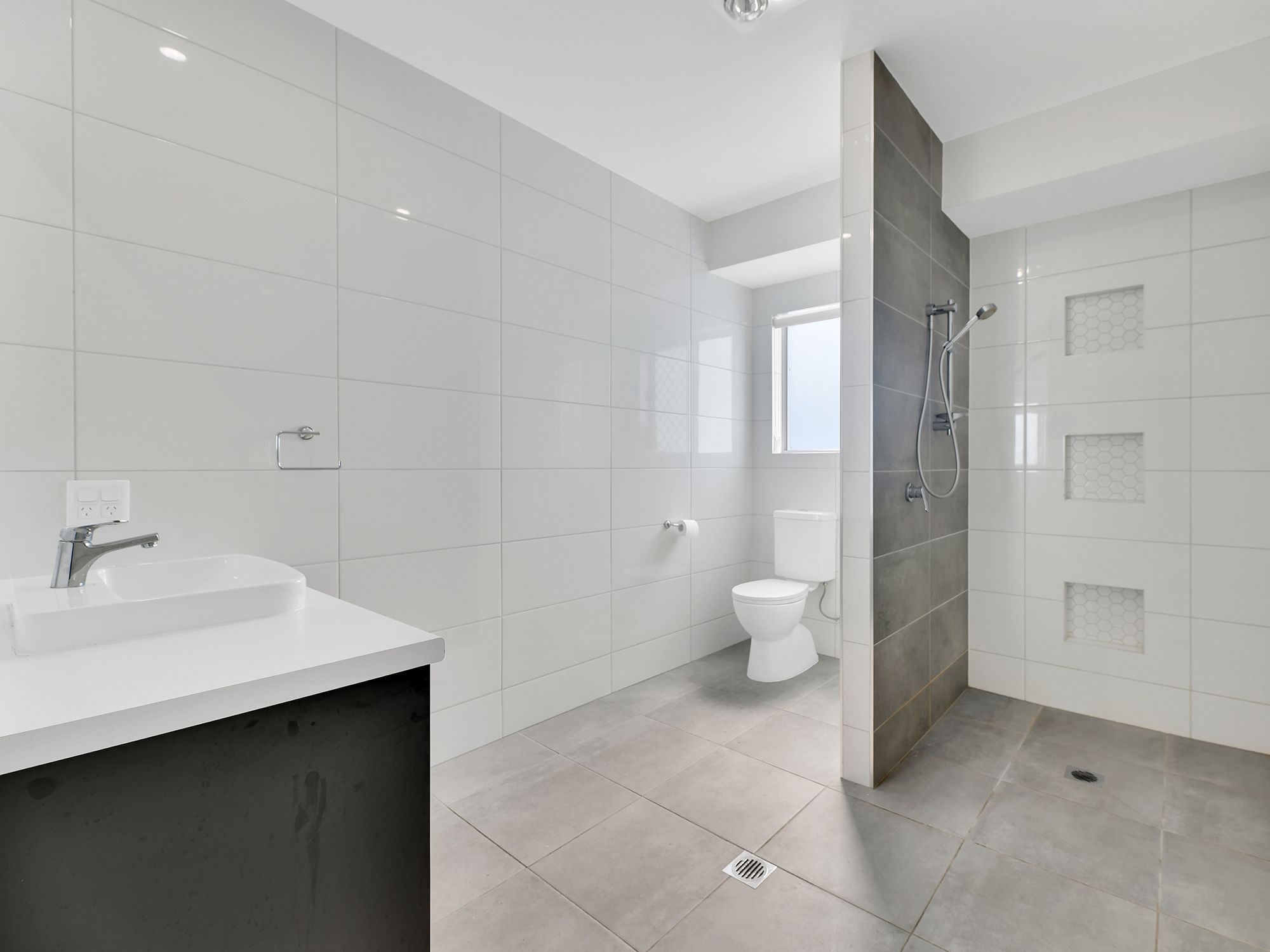 2 SDA (Robust or Improved Liveability) + OOA + Media Room, Available Now in Bahrs Scrub — Home image 10