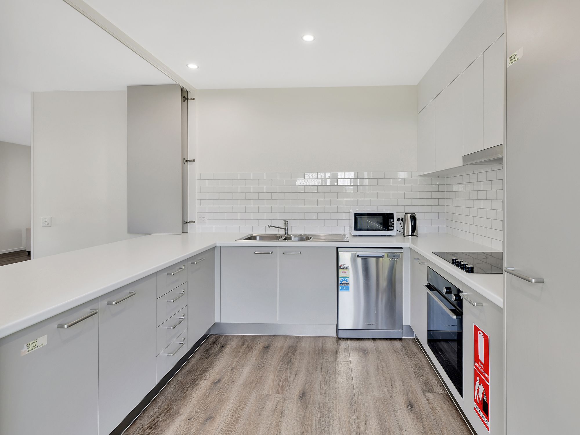 2 SDA (Robust or Improved Liveability) + OOA + Media Room, Available Now in Bahrs Scrub — Home image 12