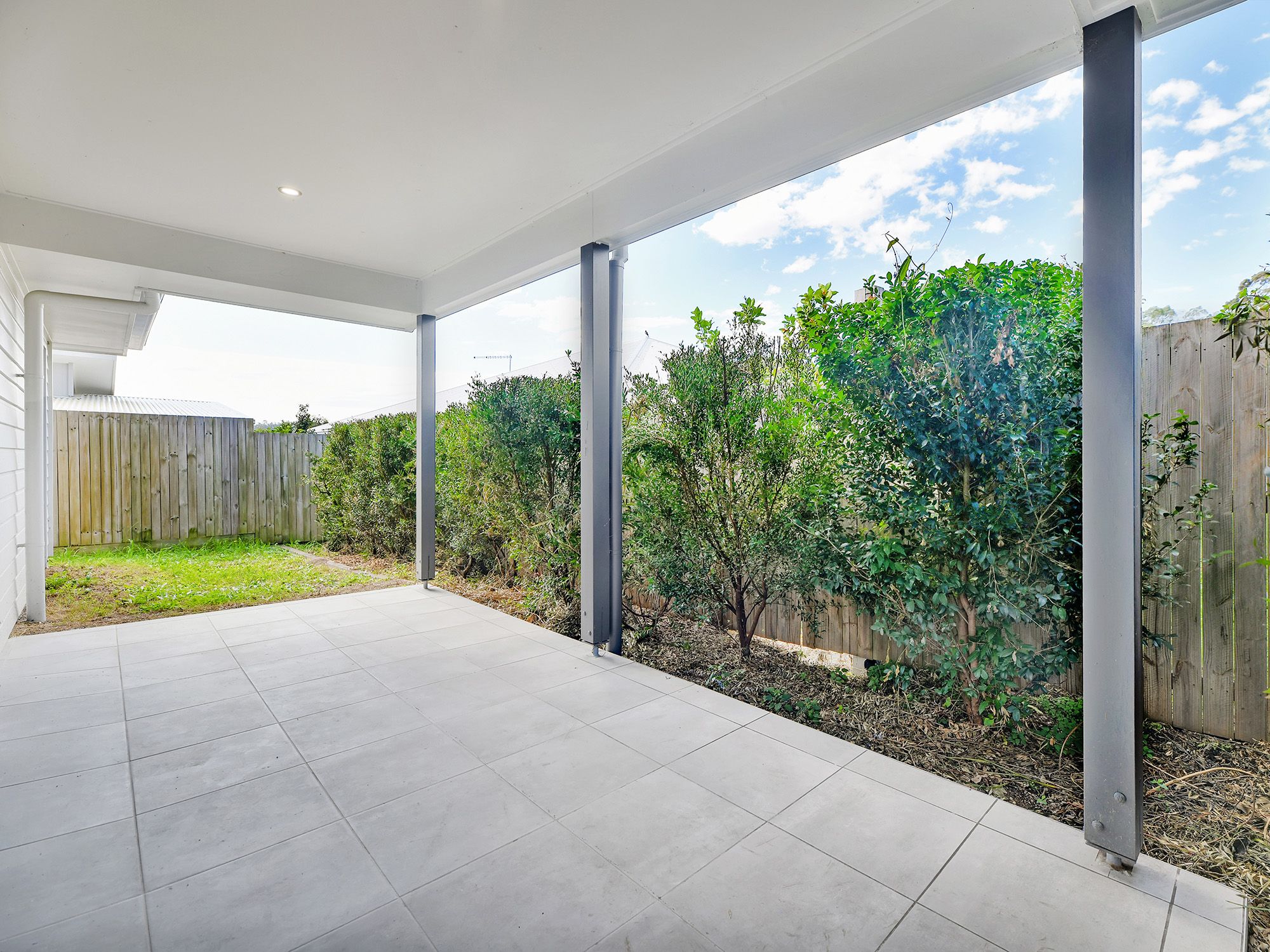 2 SDA (Robust or Improved Liveability) + OOA + Media Room, Available Now in Bahrs Scrub — Home image 14