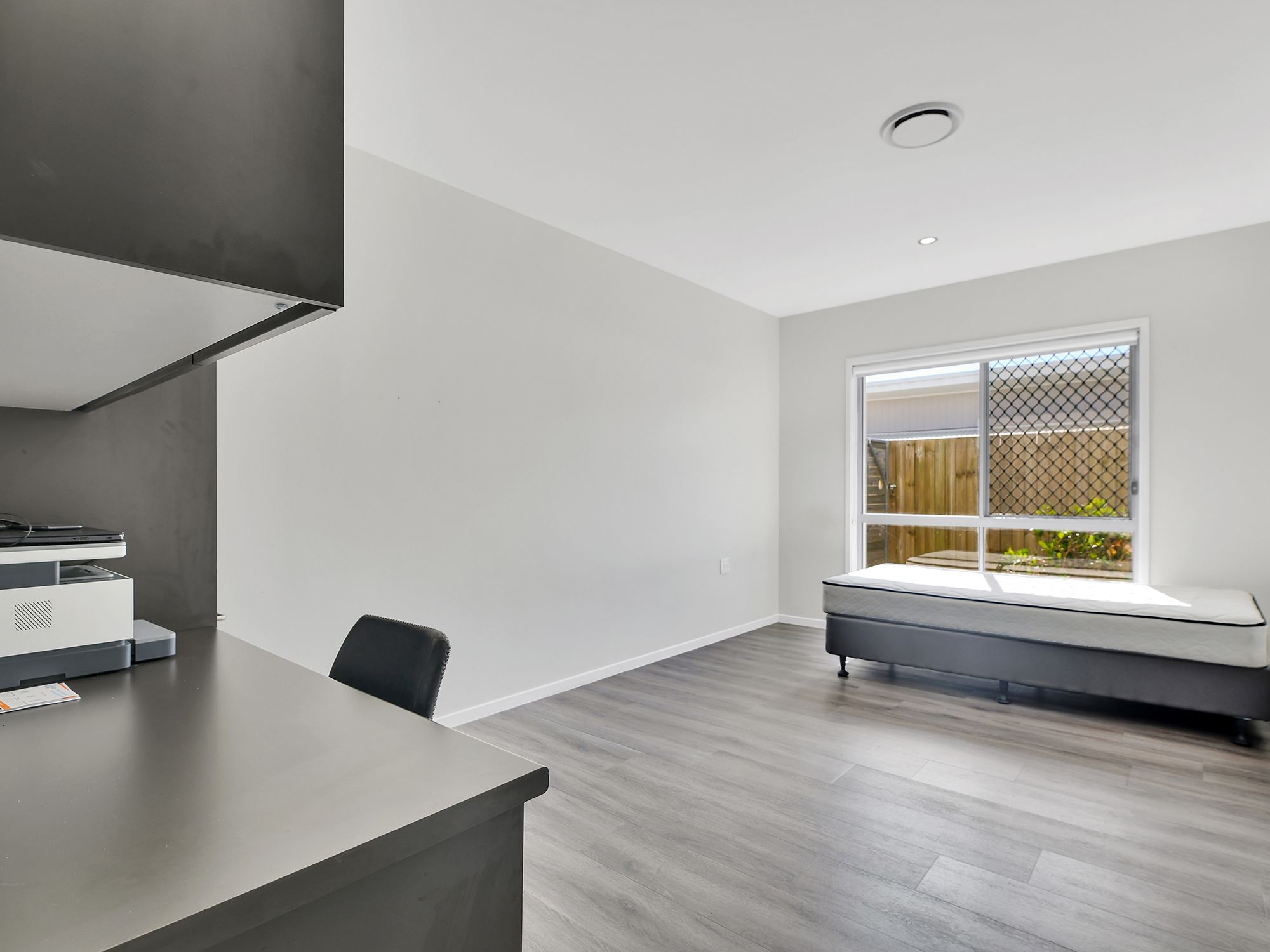 2 SDA (Robust or Improved Liveability) + OOA + Media Room, Available Now in Bahrs Scrub — Home image 15