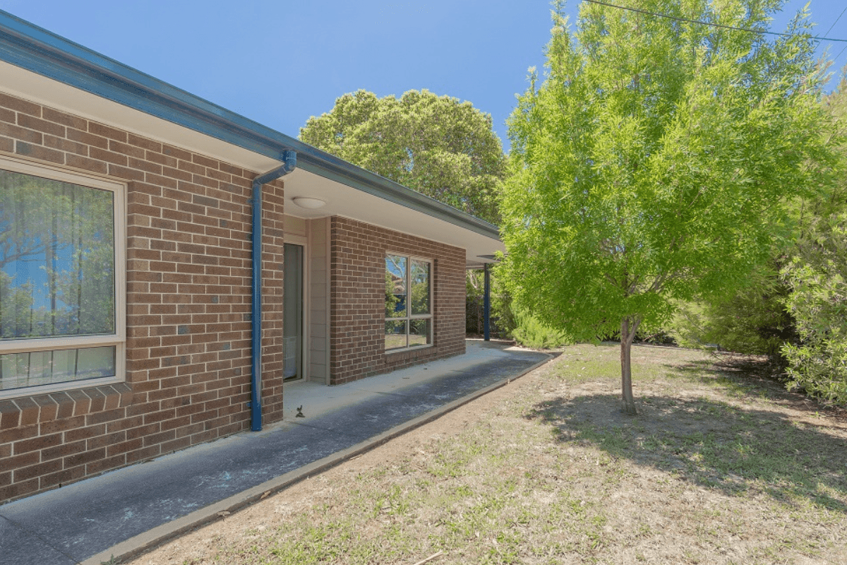 Supported Independent Living in a High Physical Support house in Reservoir. — Home image 8