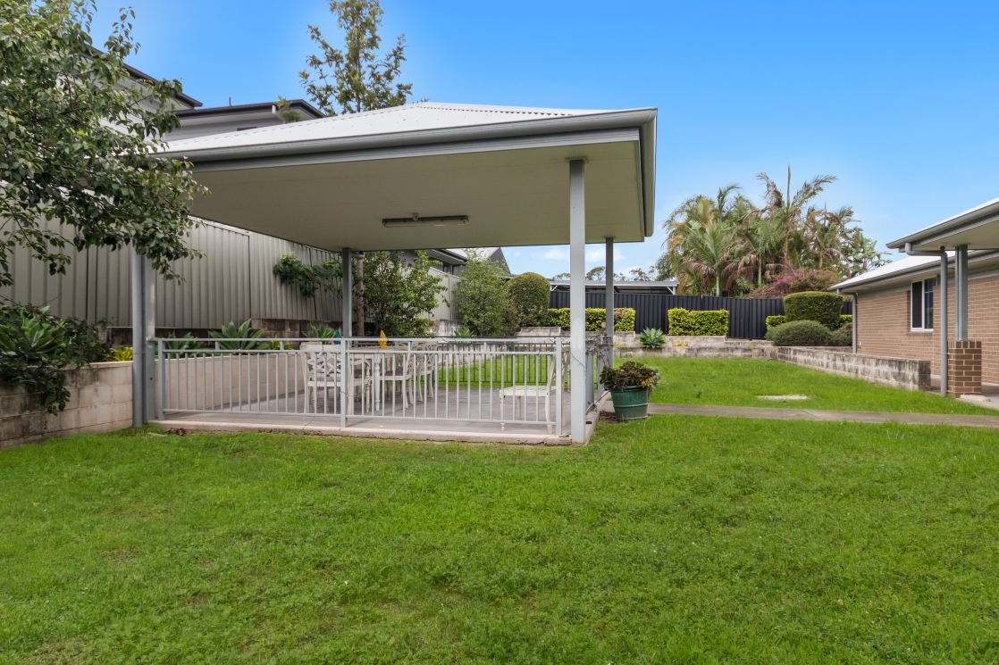 Blackalls Park - Enjoy the serenity, Accessible, shared 5 bedroom home — Home image 6