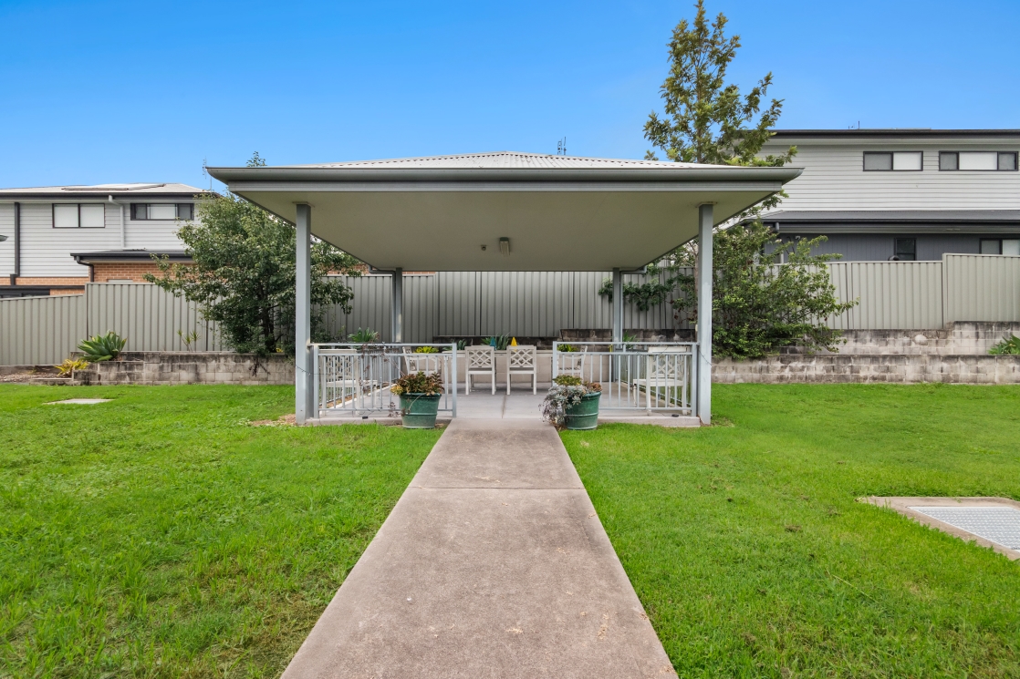 Blackalls Park - Enjoy the serenity, Accessible, shared 5 bedroom home — Home image 4