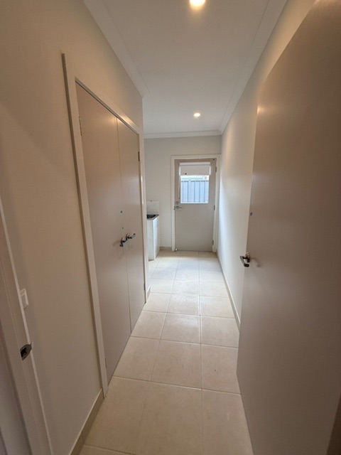 Brand-new home in Clyde North — Home image 5