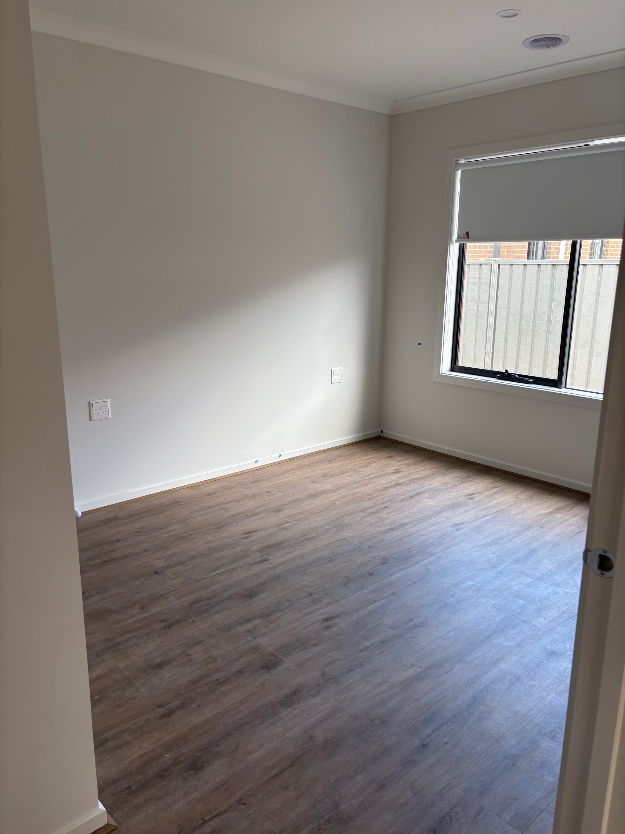 Brand-new home in Clyde North — Home image 6