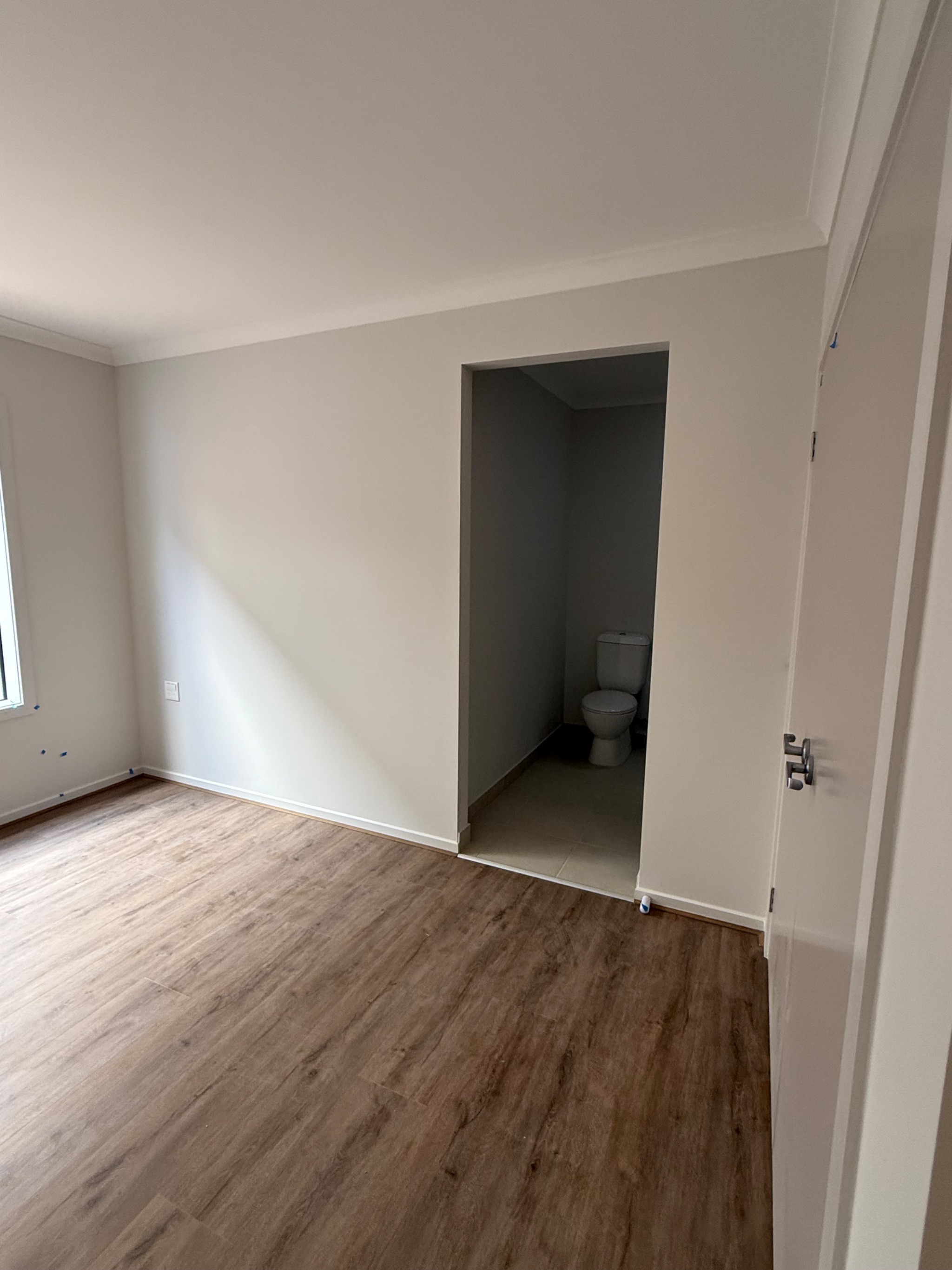 Brand-new home in Clyde North — Home image 9