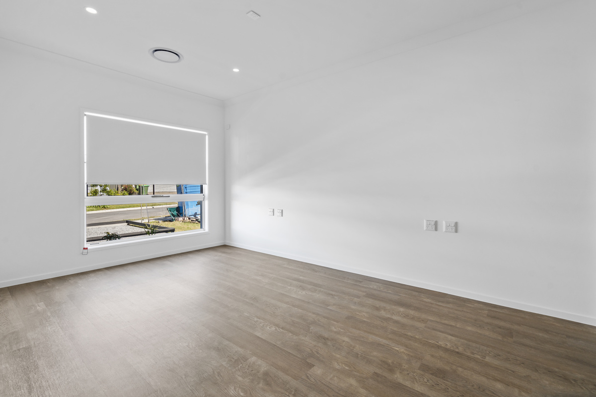 Victoria Point - SDA, MTA — Home image 3
