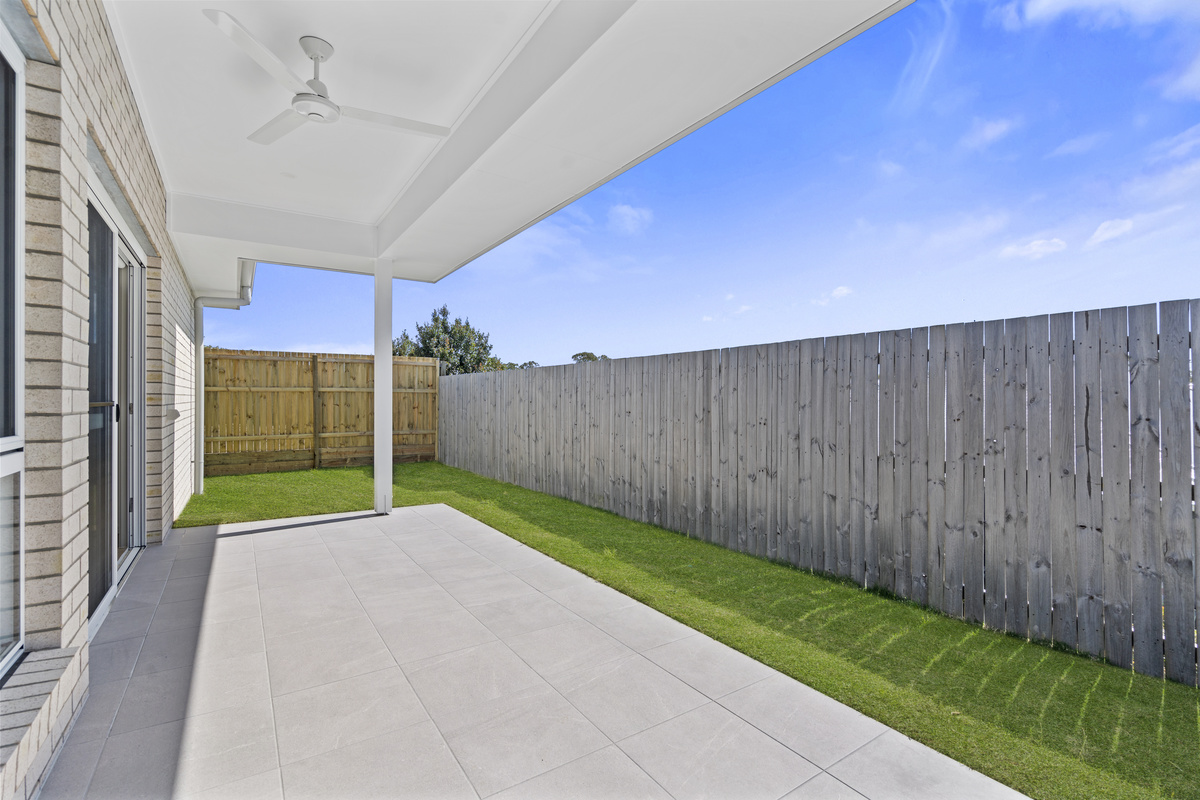 Victoria Point - SDA, MTA — Home image 4