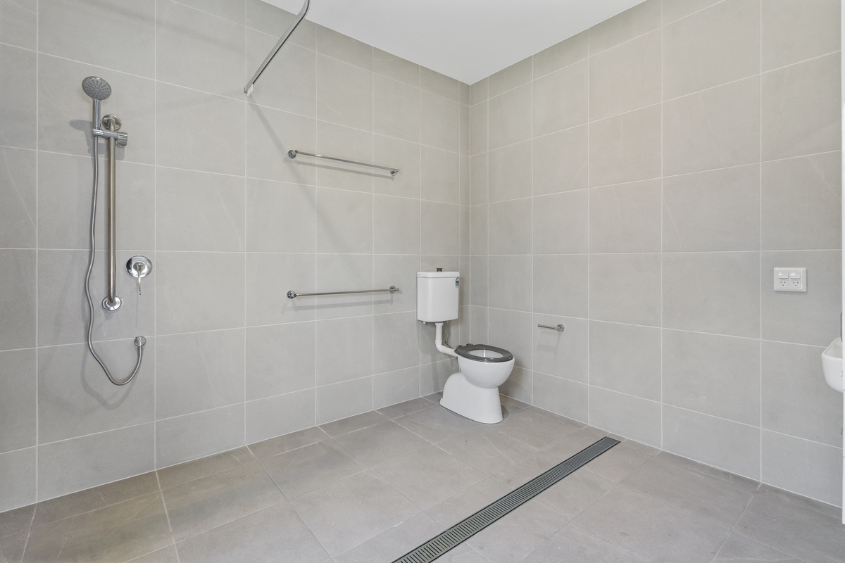 Victoria Point - SDA, MTA — Home image 3