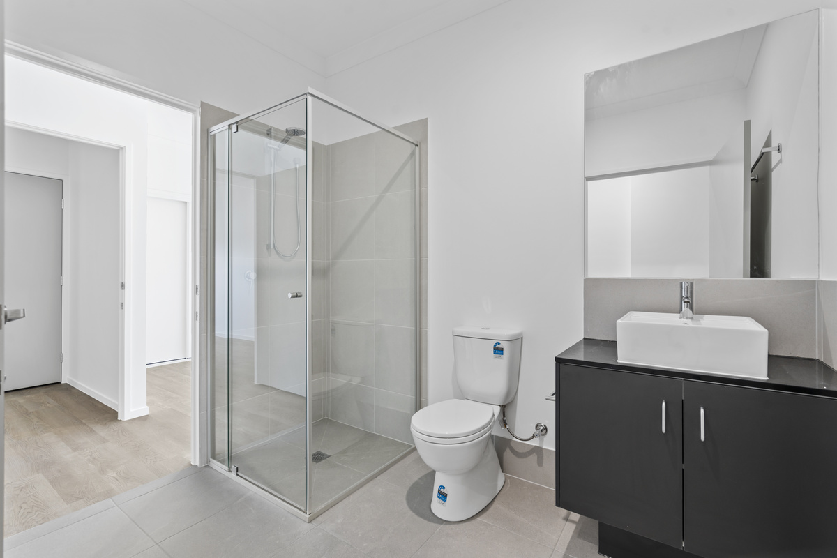 Victoria Point - SDA, MTA — Home image 4