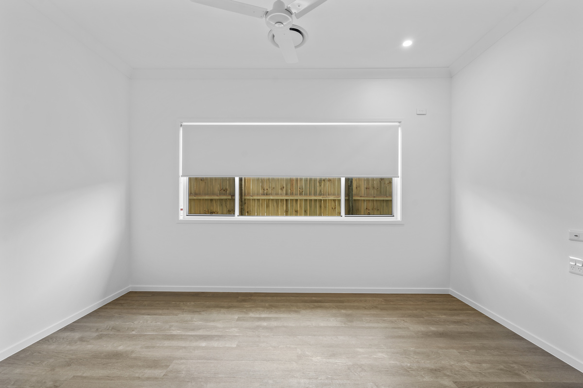 Victoria Point - SDA, MTA — Home image 5