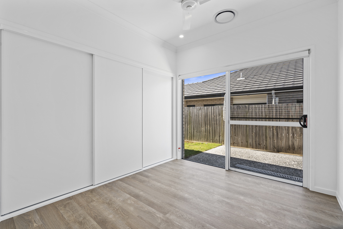 Victoria Point - SDA, MTA — Home image 6