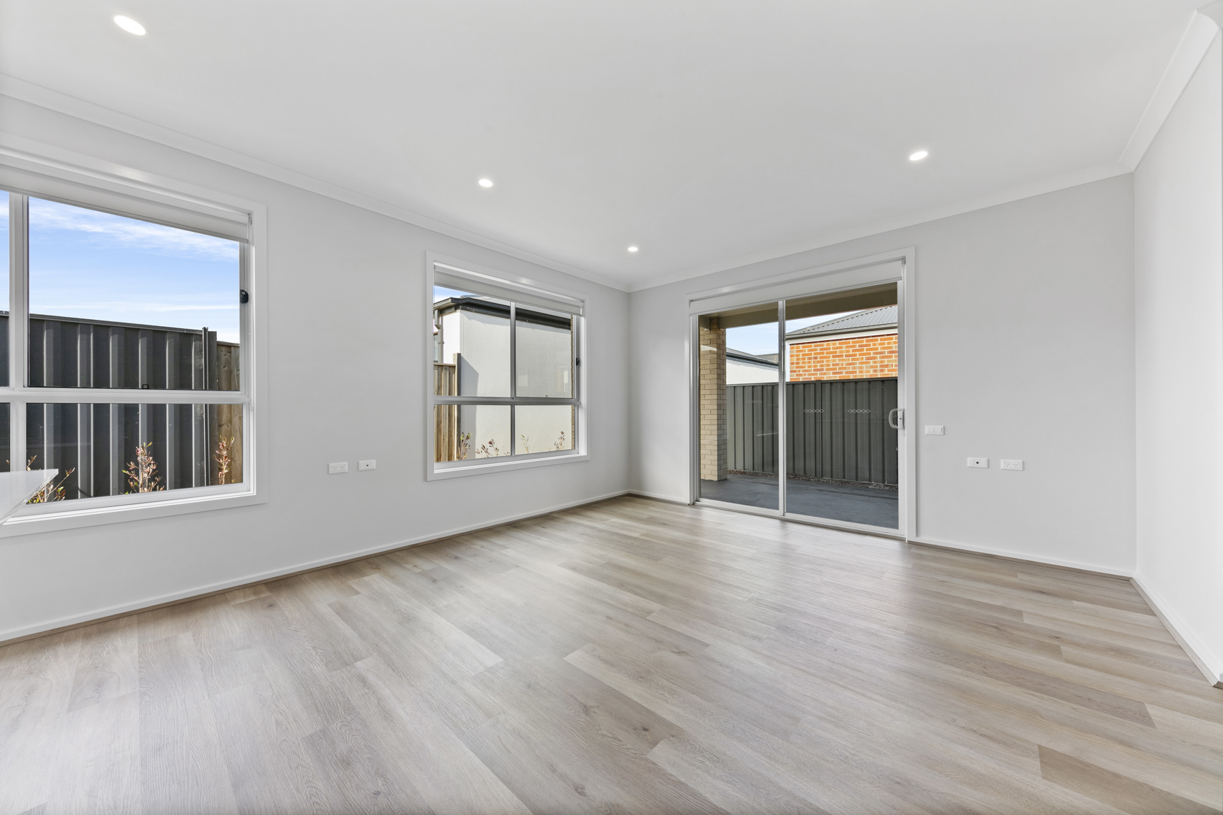 DESIGNED TO WITHSTAND, BUILT TO EMPOWER — ROBUST SDA IN WEIR VIEWS — Home image 3