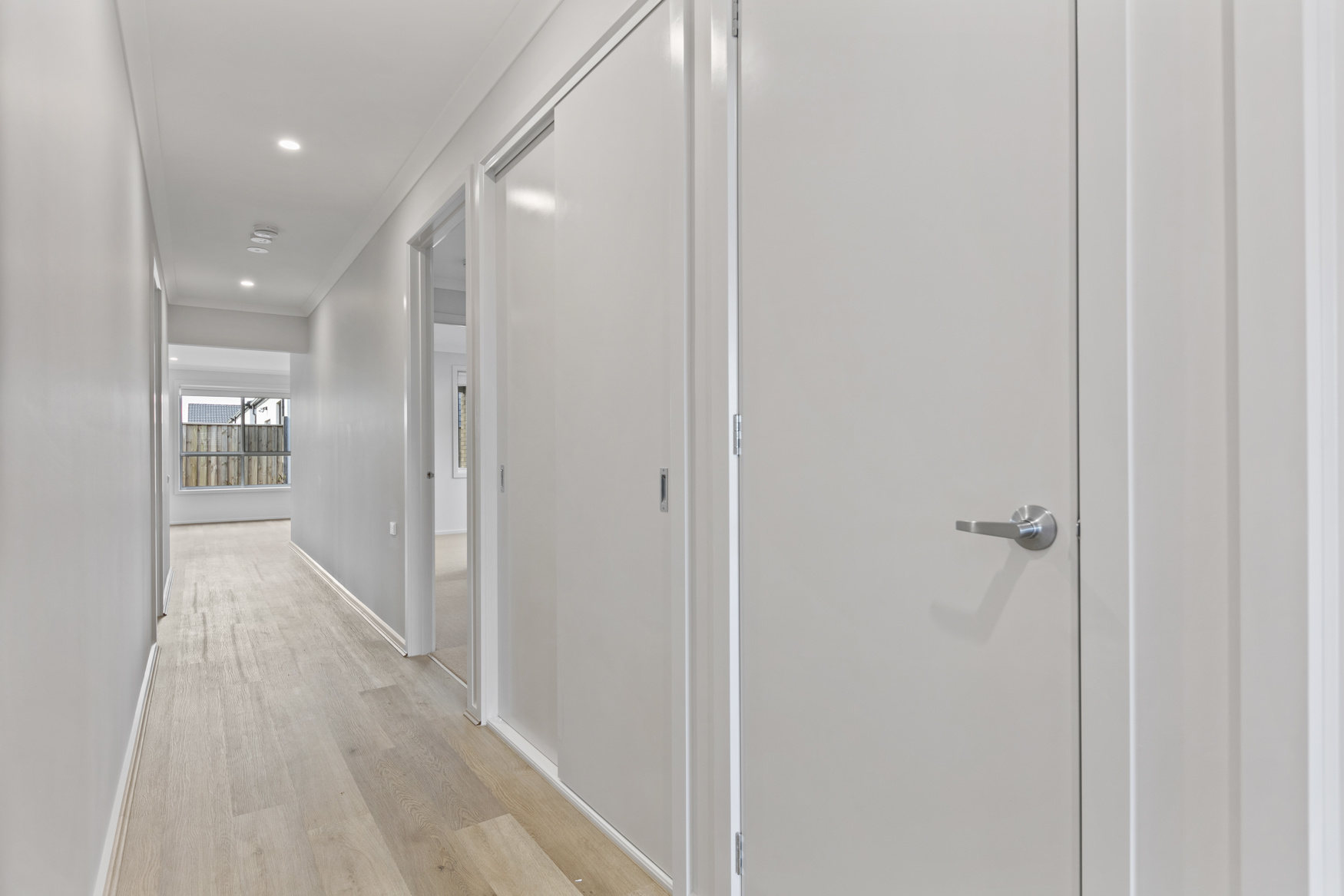 DESIGNED TO WITHSTAND, BUILT TO EMPOWER — ROBUST SDA IN WEIR VIEWS — Home image 5