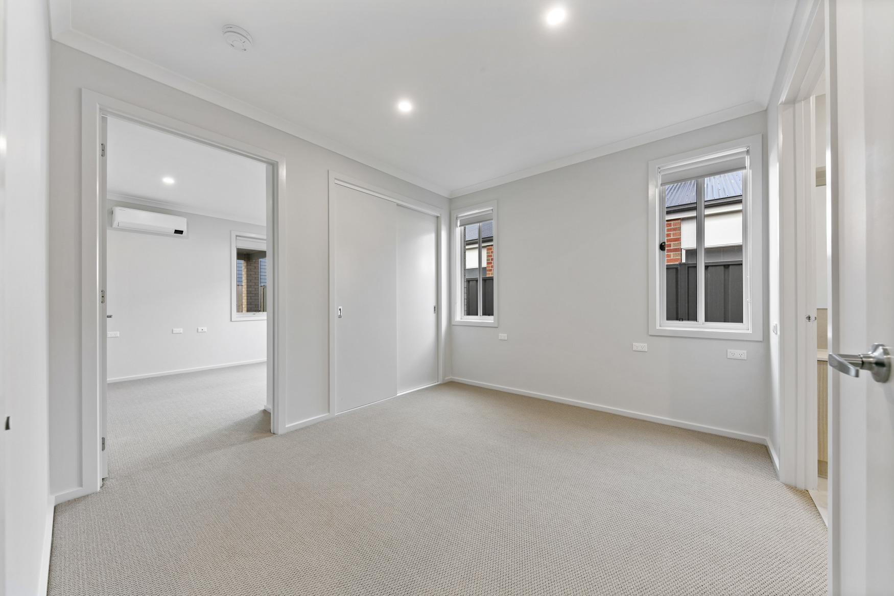 DESIGNED TO WITHSTAND, BUILT TO EMPOWER — ROBUST SDA IN WEIR VIEWS — Home image 6