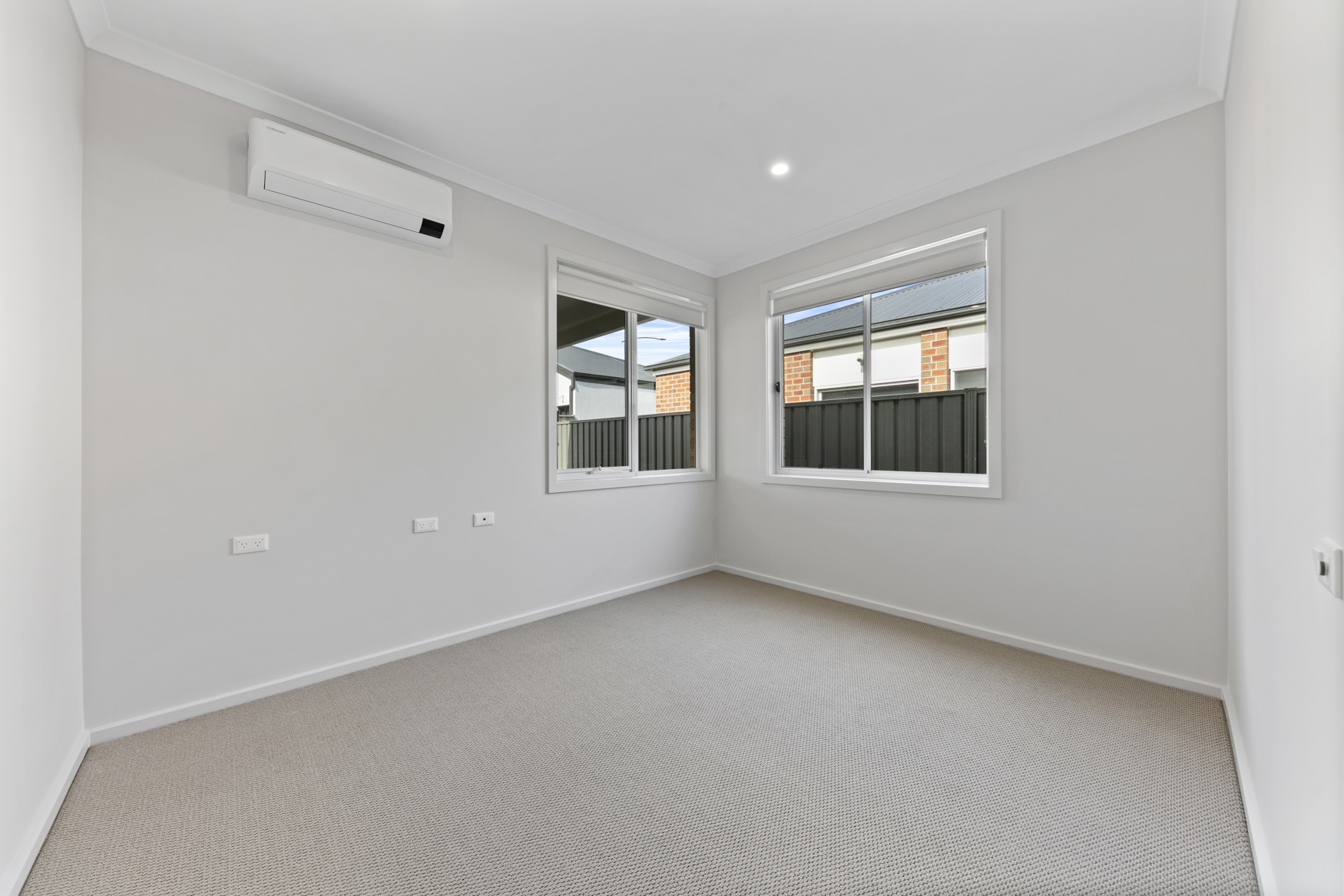 DESIGNED TO WITHSTAND, BUILT TO EMPOWER — ROBUST SDA IN WEIR VIEWS — Home image 7