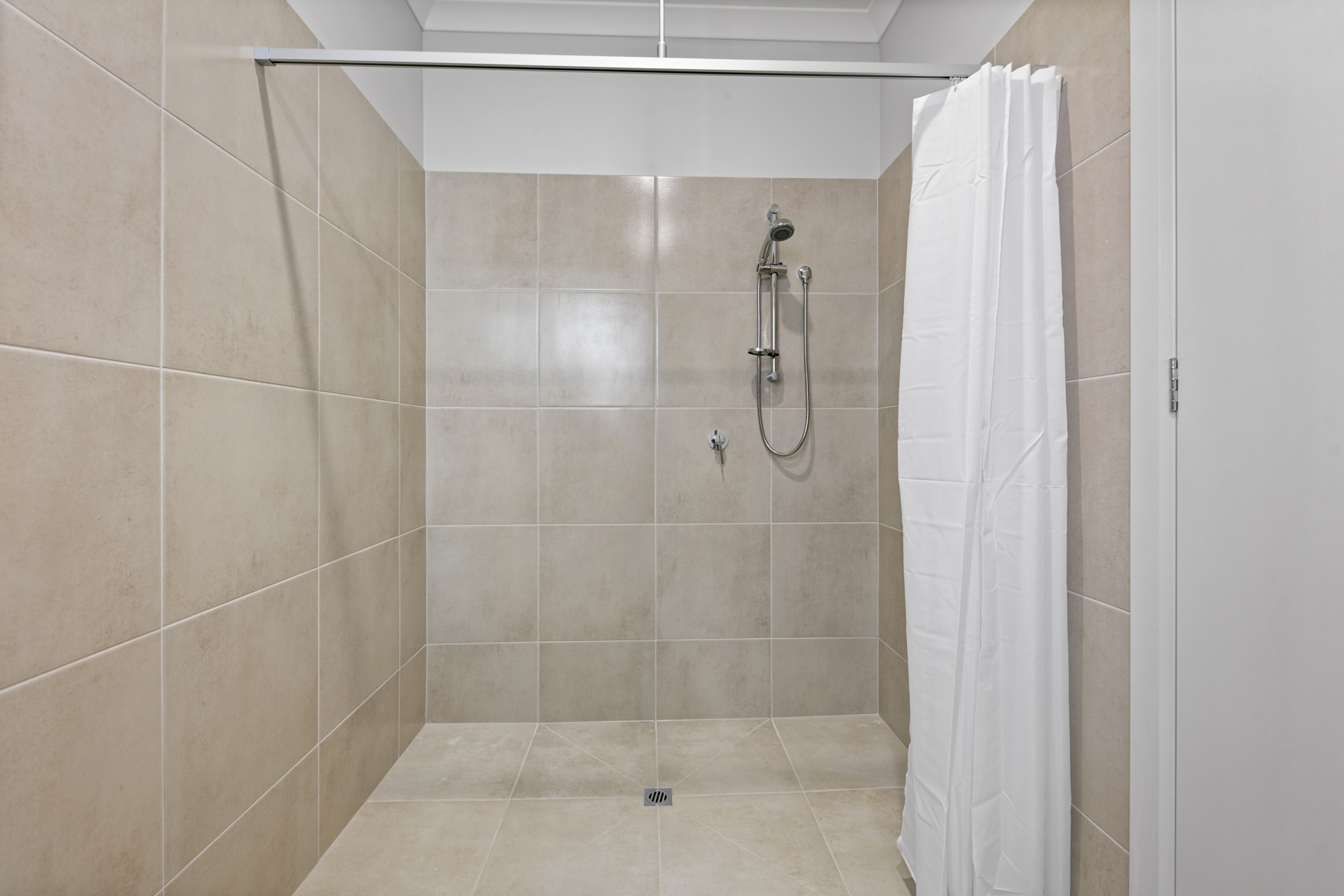 DESIGNED TO WITHSTAND, BUILT TO EMPOWER — ROBUST SDA IN WEIR VIEWS — Home image 8
