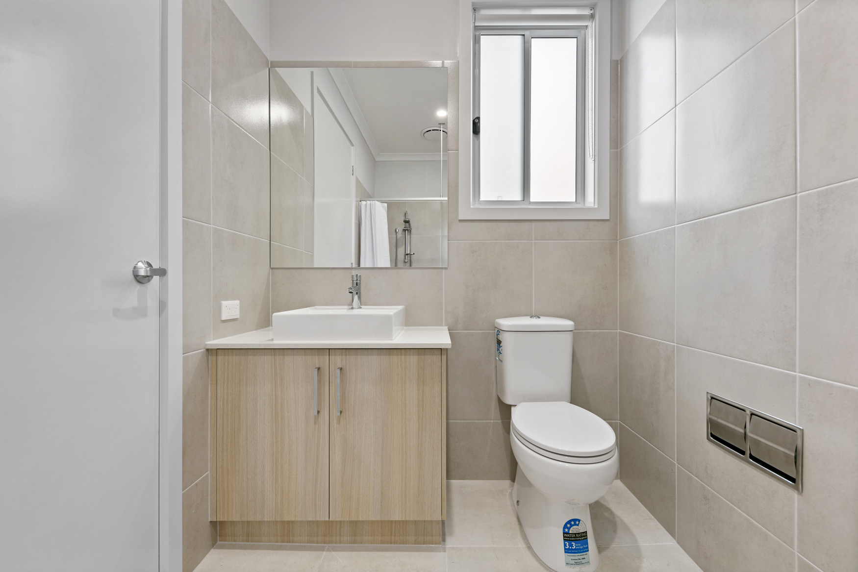 DESIGNED TO WITHSTAND, BUILT TO EMPOWER — ROBUST SDA IN WEIR VIEWS — Home image 9