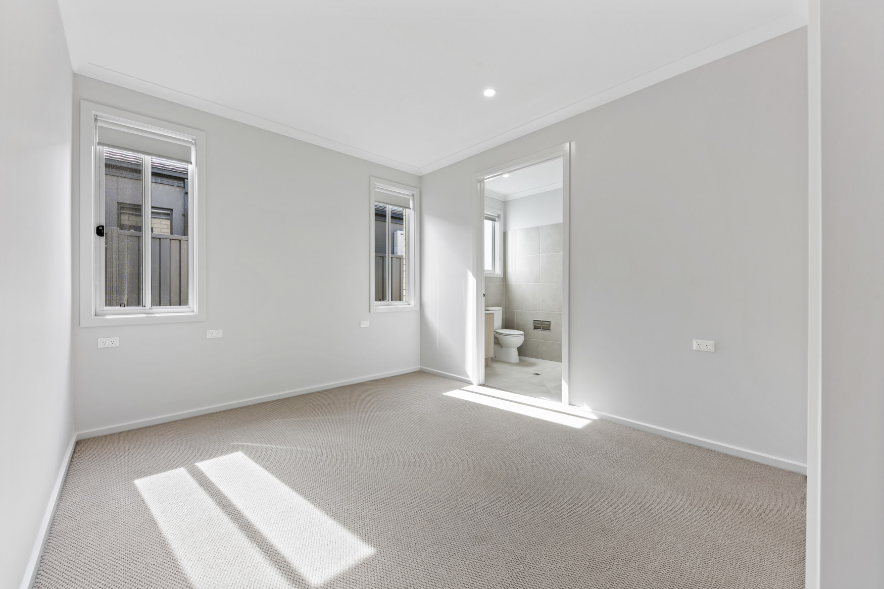 DESIGNED TO WITHSTAND, BUILT TO EMPOWER — ROBUST SDA IN WEIR VIEWS — Home image 10