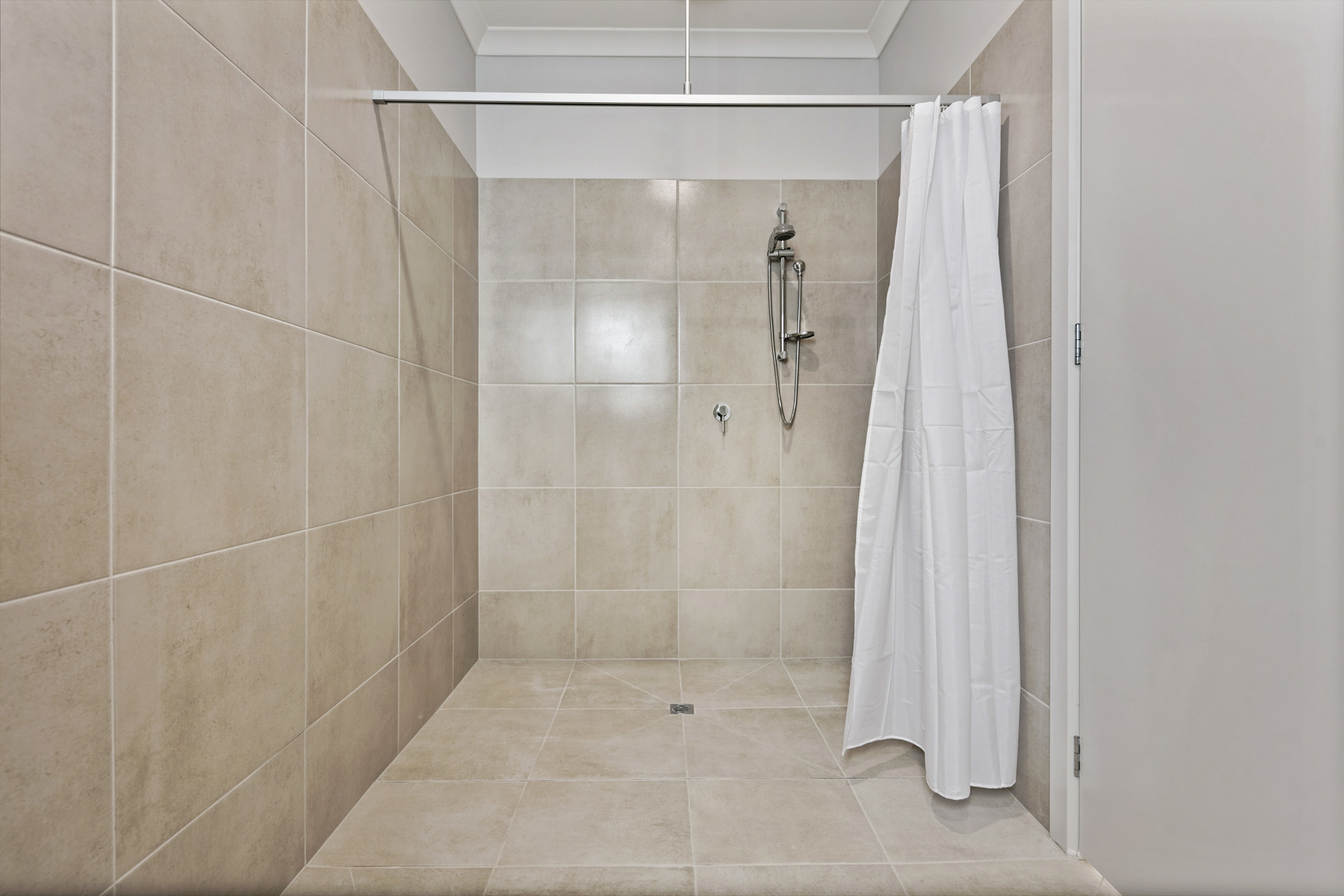 DESIGNED TO WITHSTAND, BUILT TO EMPOWER — ROBUST SDA IN WEIR VIEWS — Home image 12