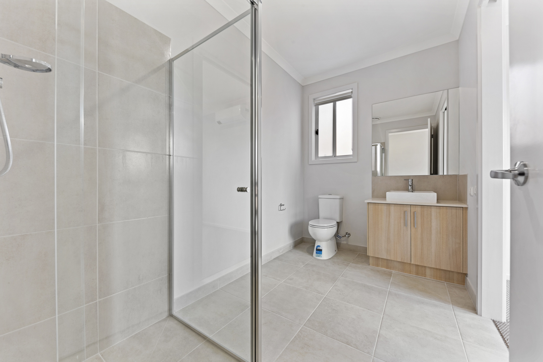 DESIGNED TO WITHSTAND, BUILT TO EMPOWER — ROBUST SDA IN WEIR VIEWS — Home image 15