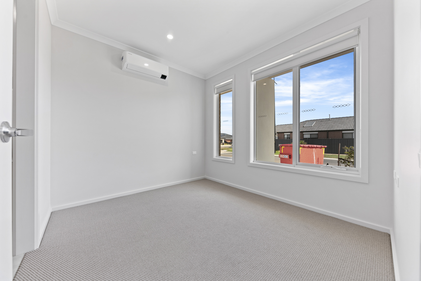 DESIGNED TO WITHSTAND, BUILT TO EMPOWER — ROBUST SDA IN WEIR VIEWS — Home image 17