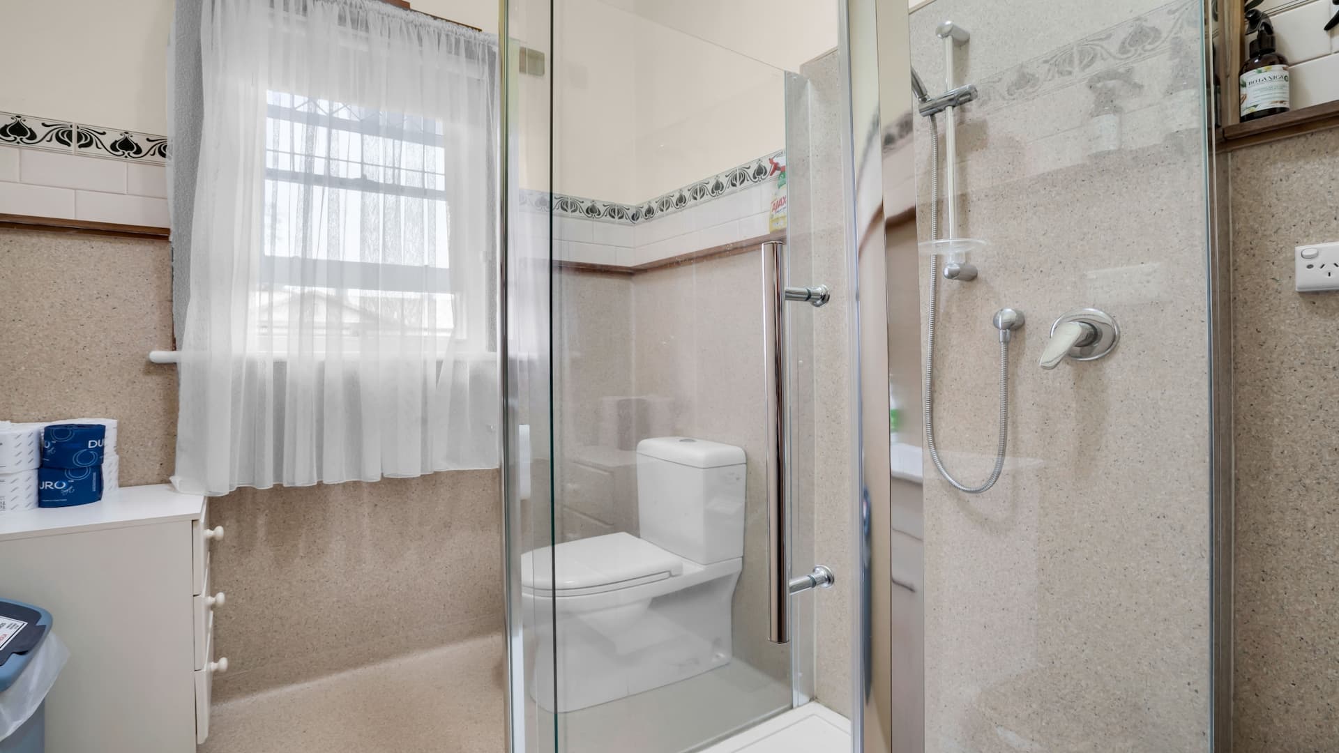 Charming heritage home with 24/7 supported independent living in the Oatlands, Tasmania, countryside — Home image 7