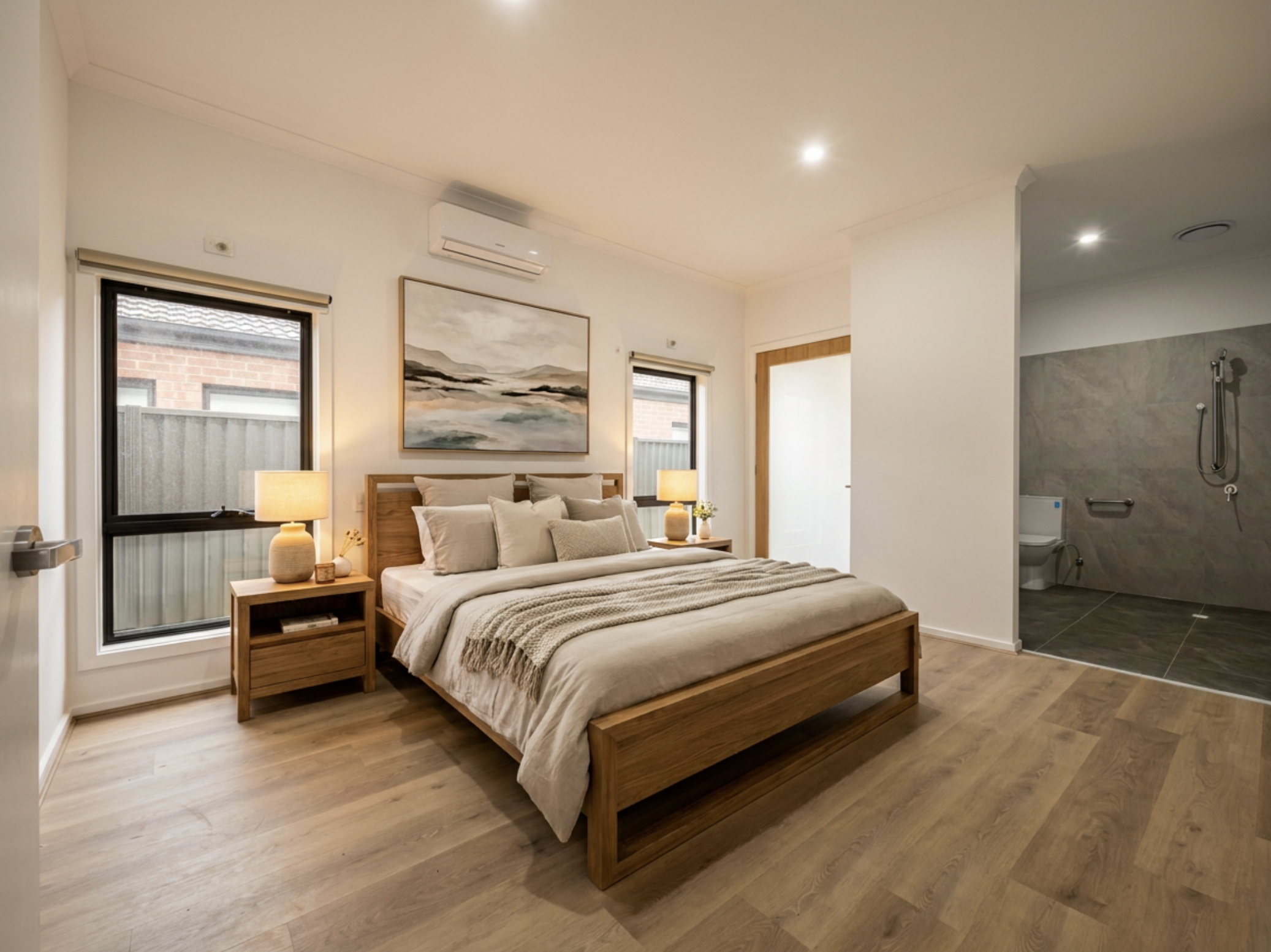 Warm SIL Home in Winter Valley, VIC — Home image 3