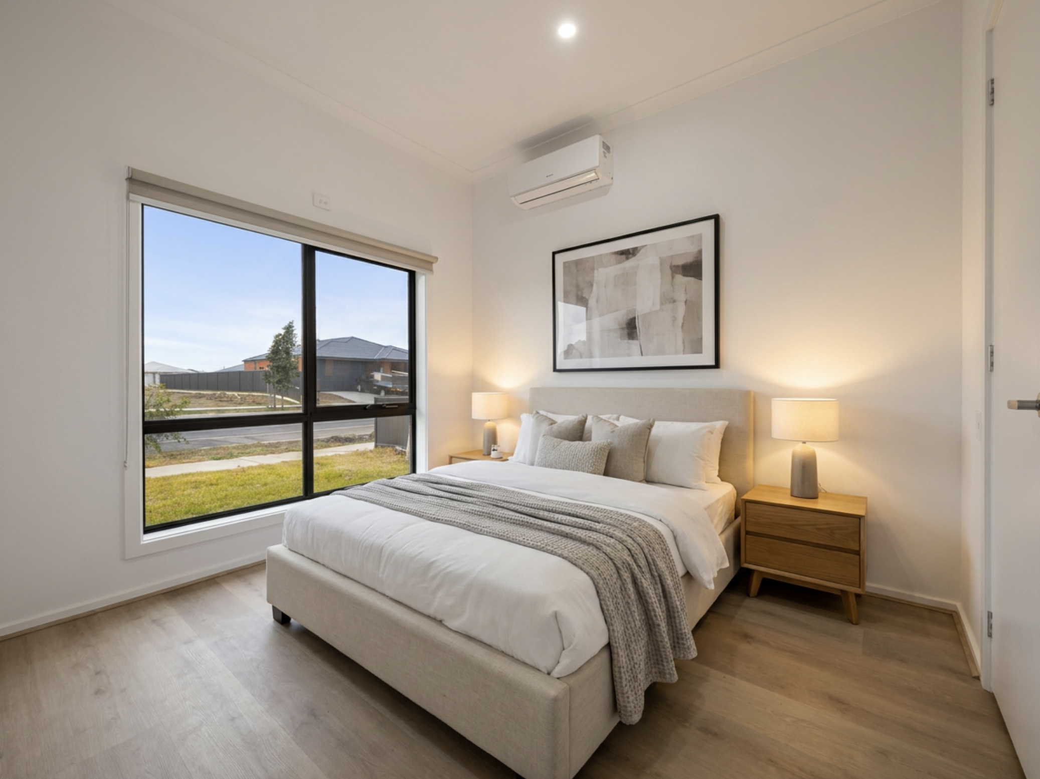 Warm SIL Home in Winter Valley, VIC — Home image 5