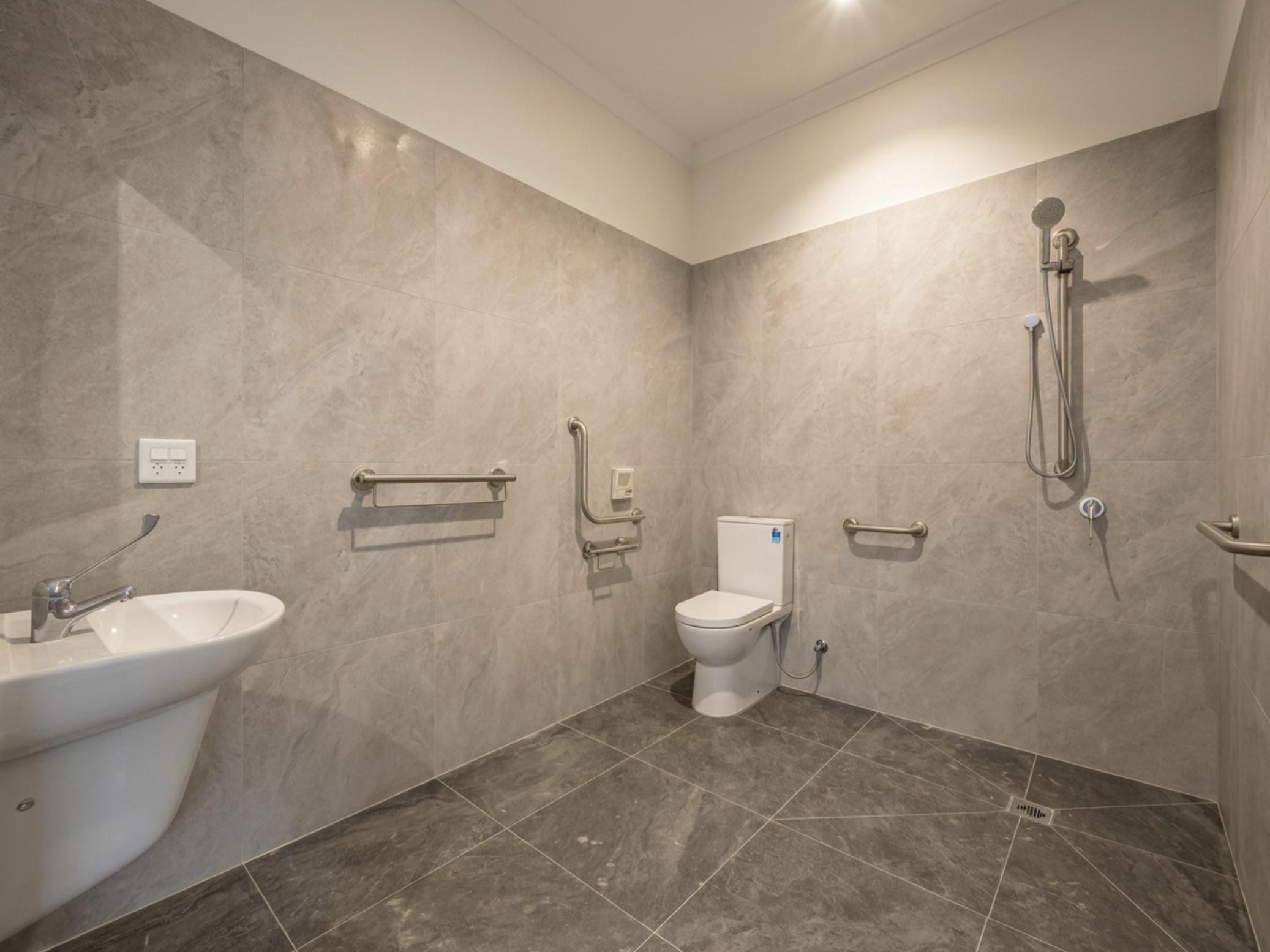 Warm SIL Home in Winter Valley, VIC — Home image 6