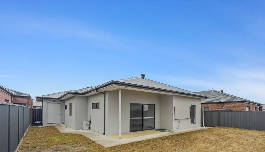 Warm SIL Home in Winter Valley, VIC — Home image 7