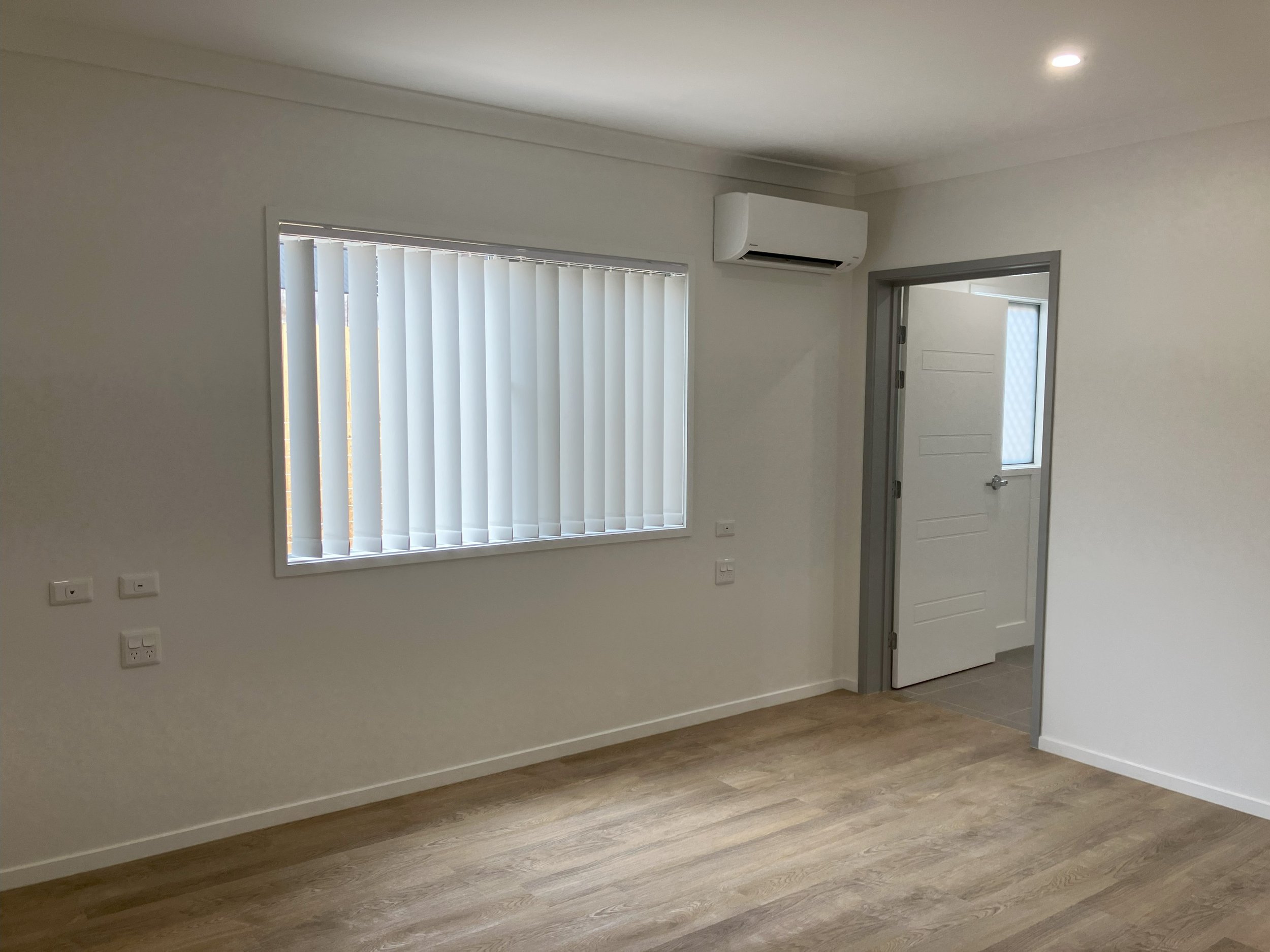 Greenwattle Street, Glenvale, QLD | Robust 2-Bedroom Home with One Vacancy Available — Home image 3