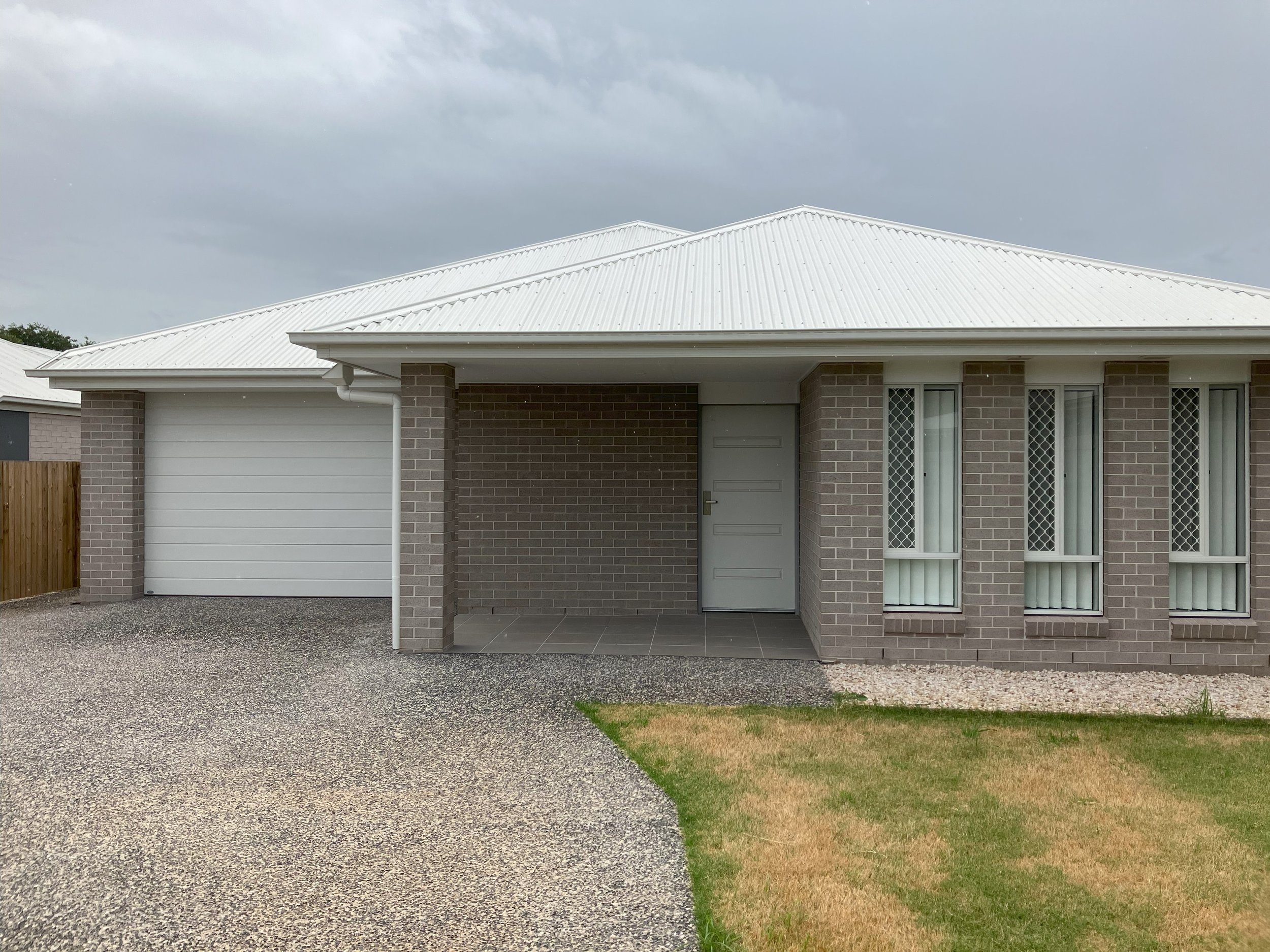 Greenwattle Street, Glenvale, QLD | Robust 2-Bedroom Home with One Vacancy Available — Home image 7