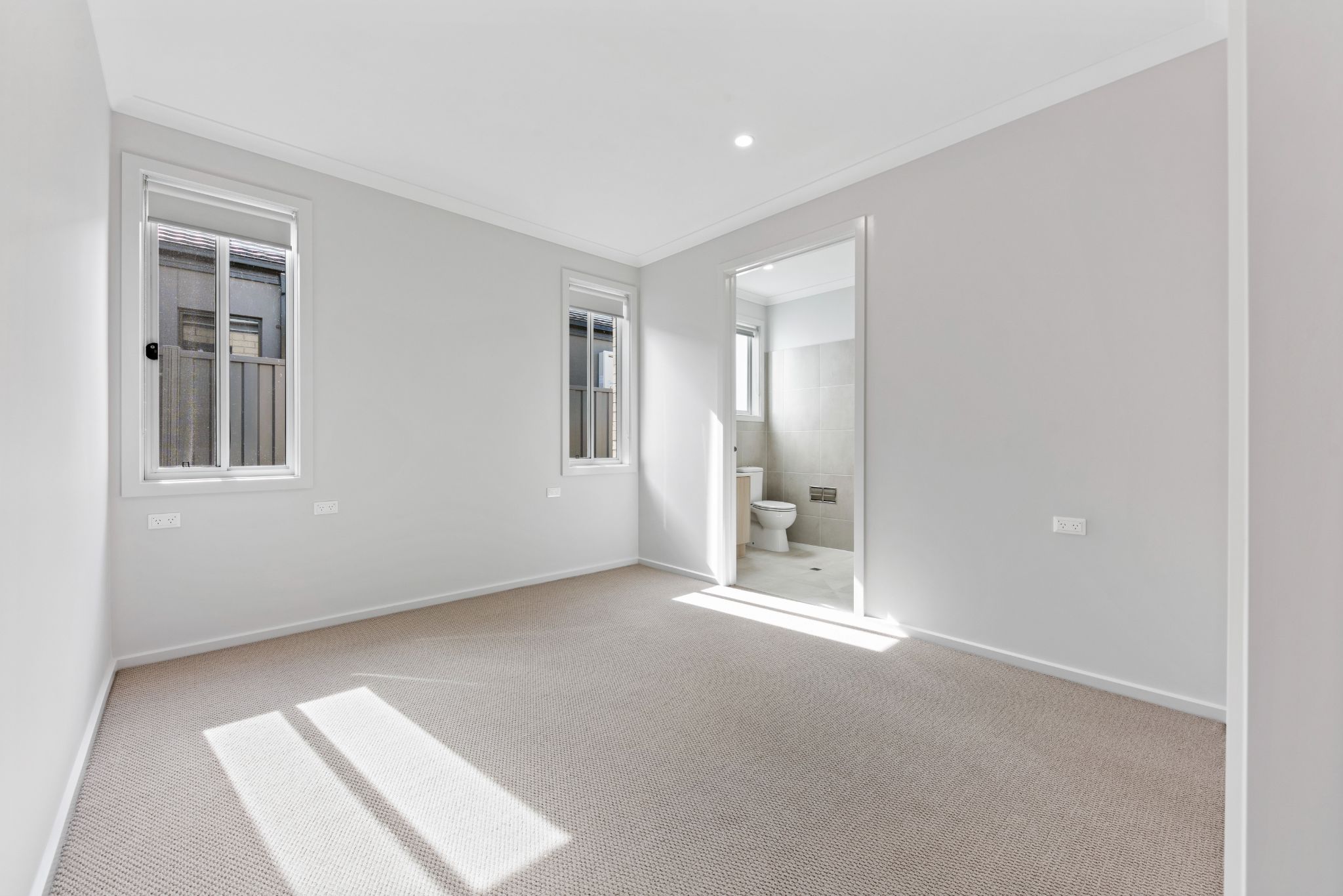 NDIS SDA: Exceptional Specialist Disability Accommodation in Weir Views, VIC — Home image 3