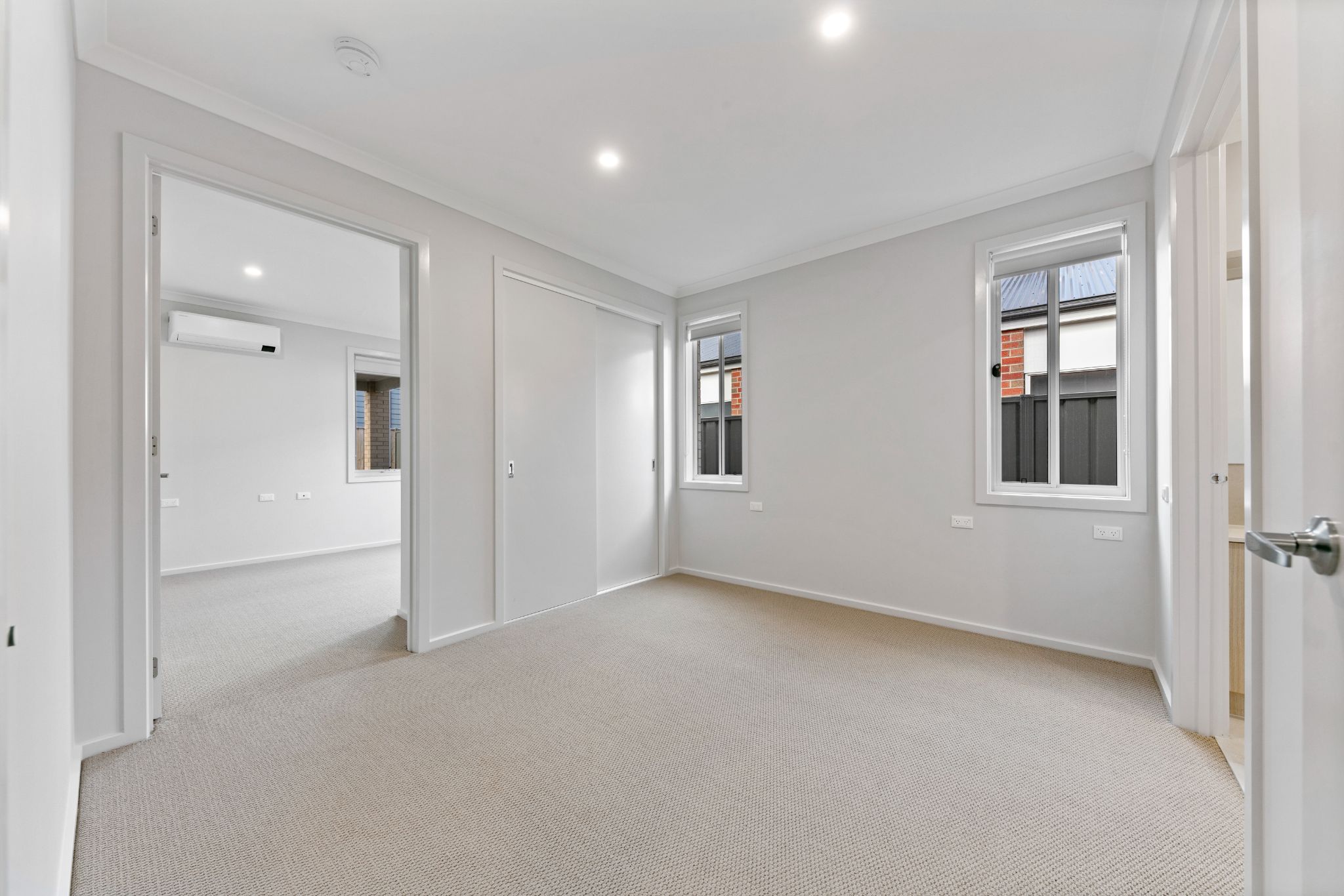 NDIS SDA: Exceptional Specialist Disability Accommodation in Weir Views, VIC — Home image 4