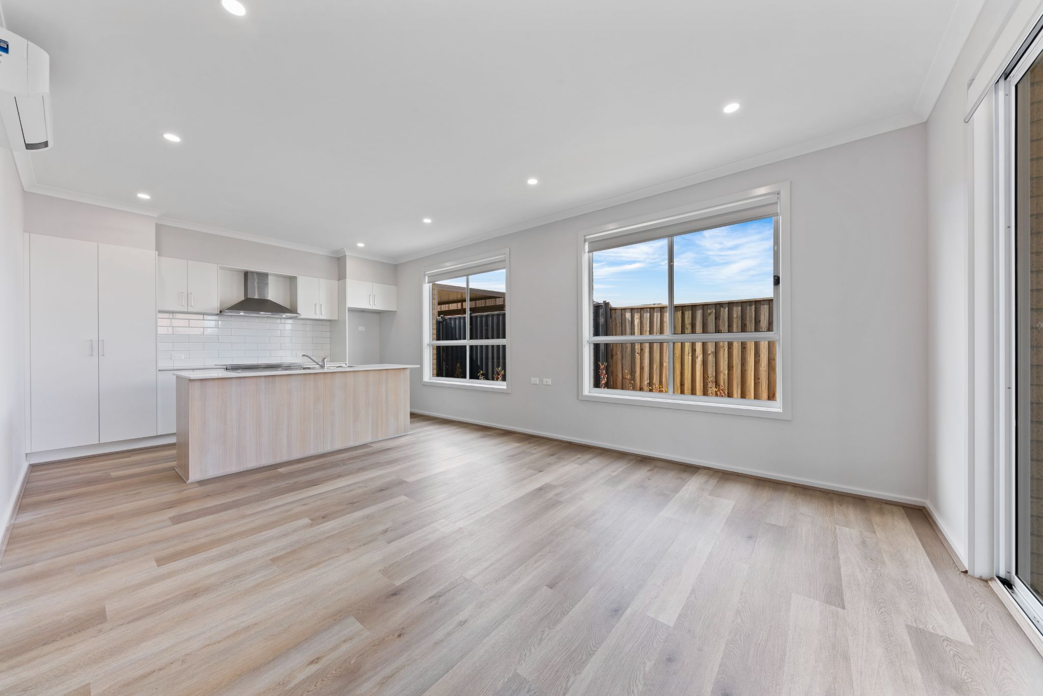 NDIS SDA: Exceptional Specialist Disability Accommodation in Weir Views, VIC — Home image 5