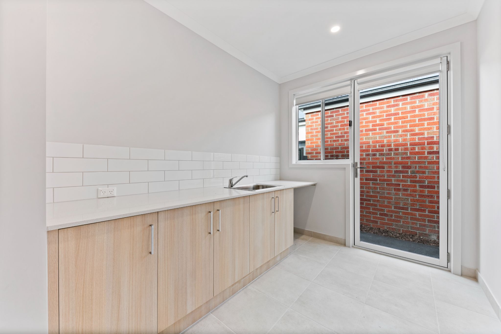 NDIS SDA: Exceptional Specialist Disability Accommodation in Weir Views, VIC — Home image 6