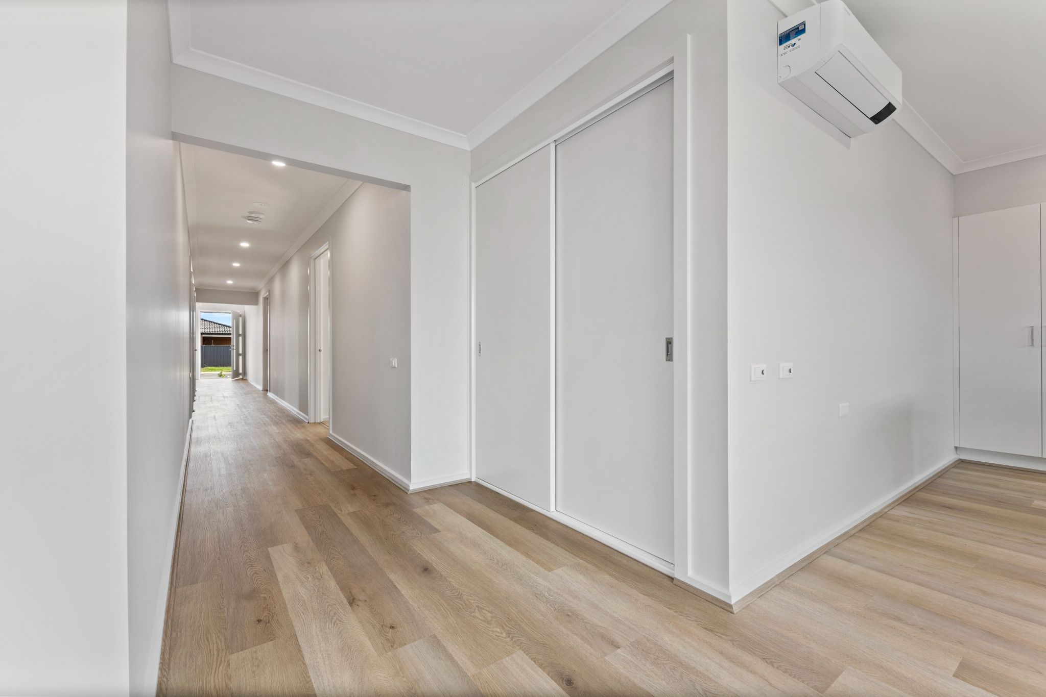 NDIS SDA: Exceptional Specialist Disability Accommodation in Weir Views, VIC — Home image 7