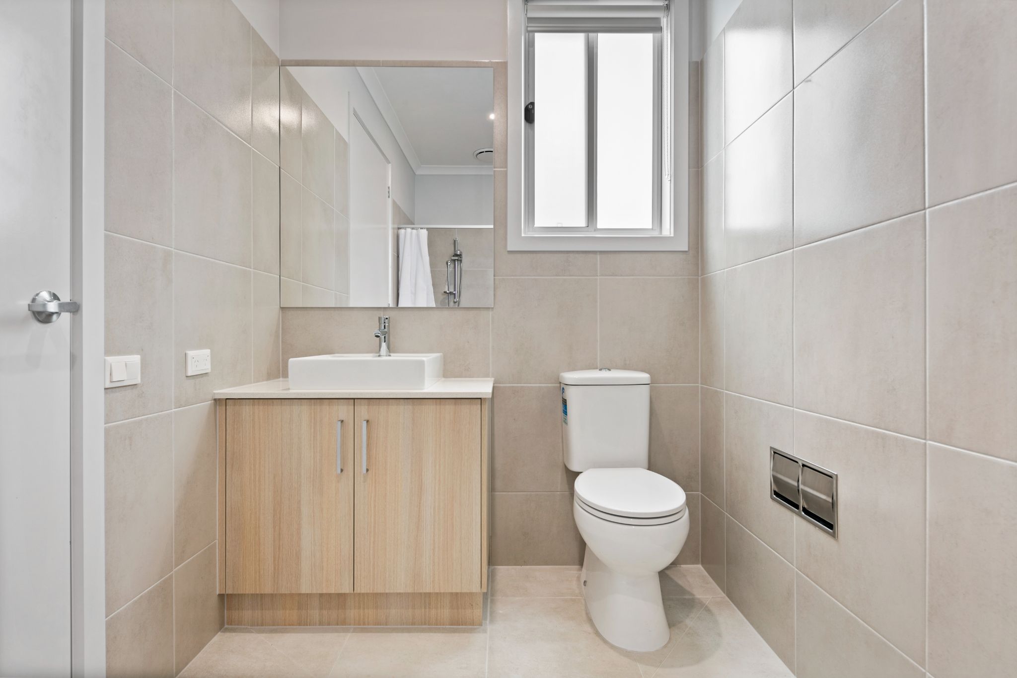 NDIS SDA: Exceptional Specialist Disability Accommodation in Weir Views, VIC — Home image 9