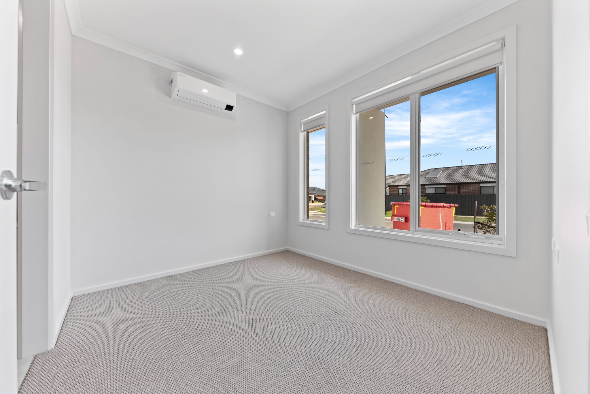 NDIS SDA: Exceptional Specialist Disability Accommodation in Weir Views, VIC — Home image 10